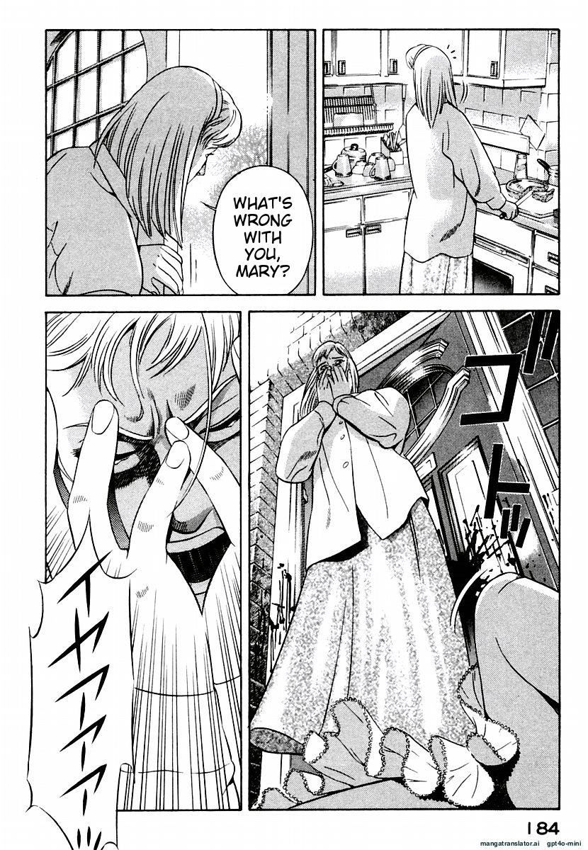 Page 188