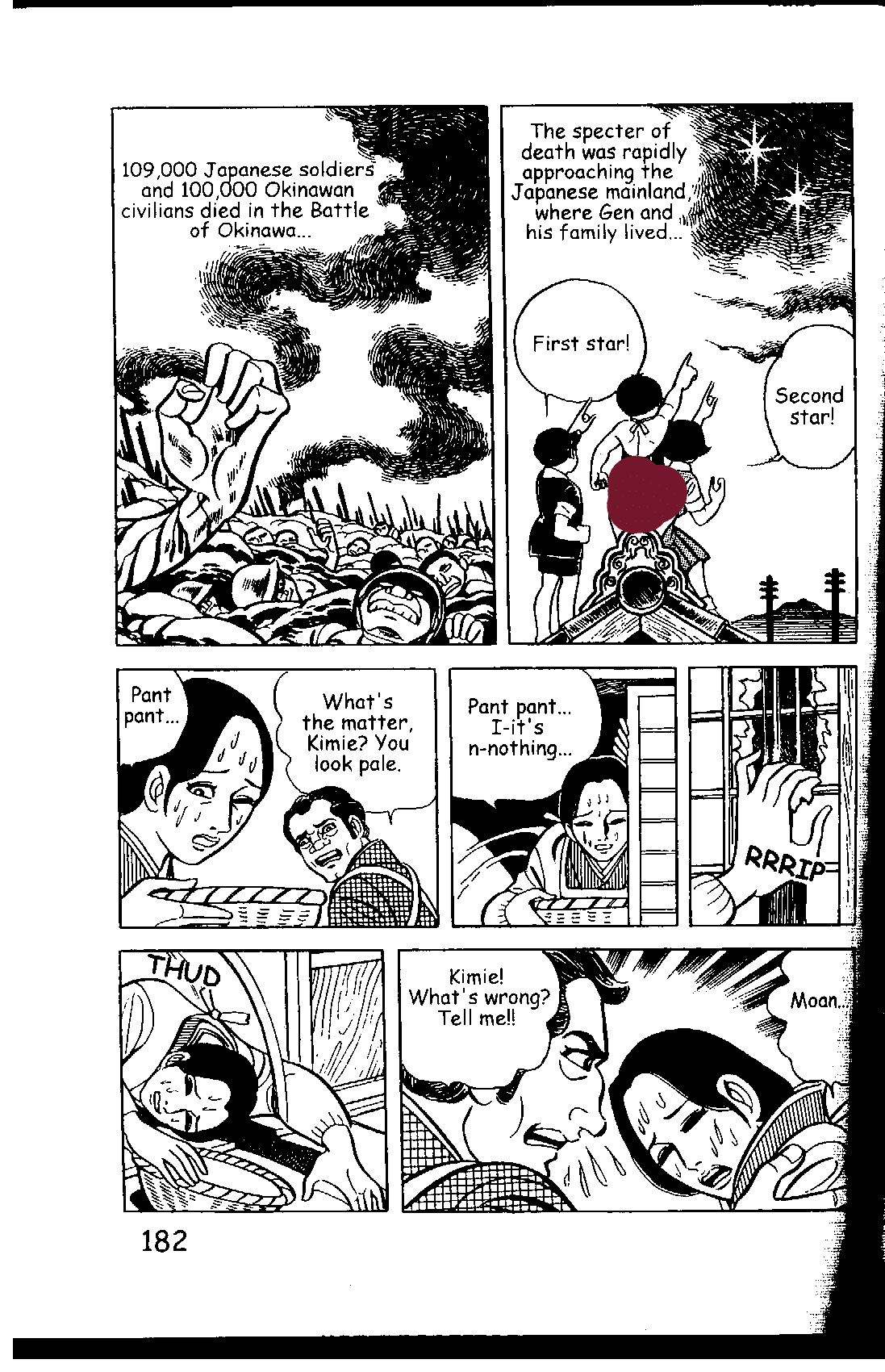 Page 188