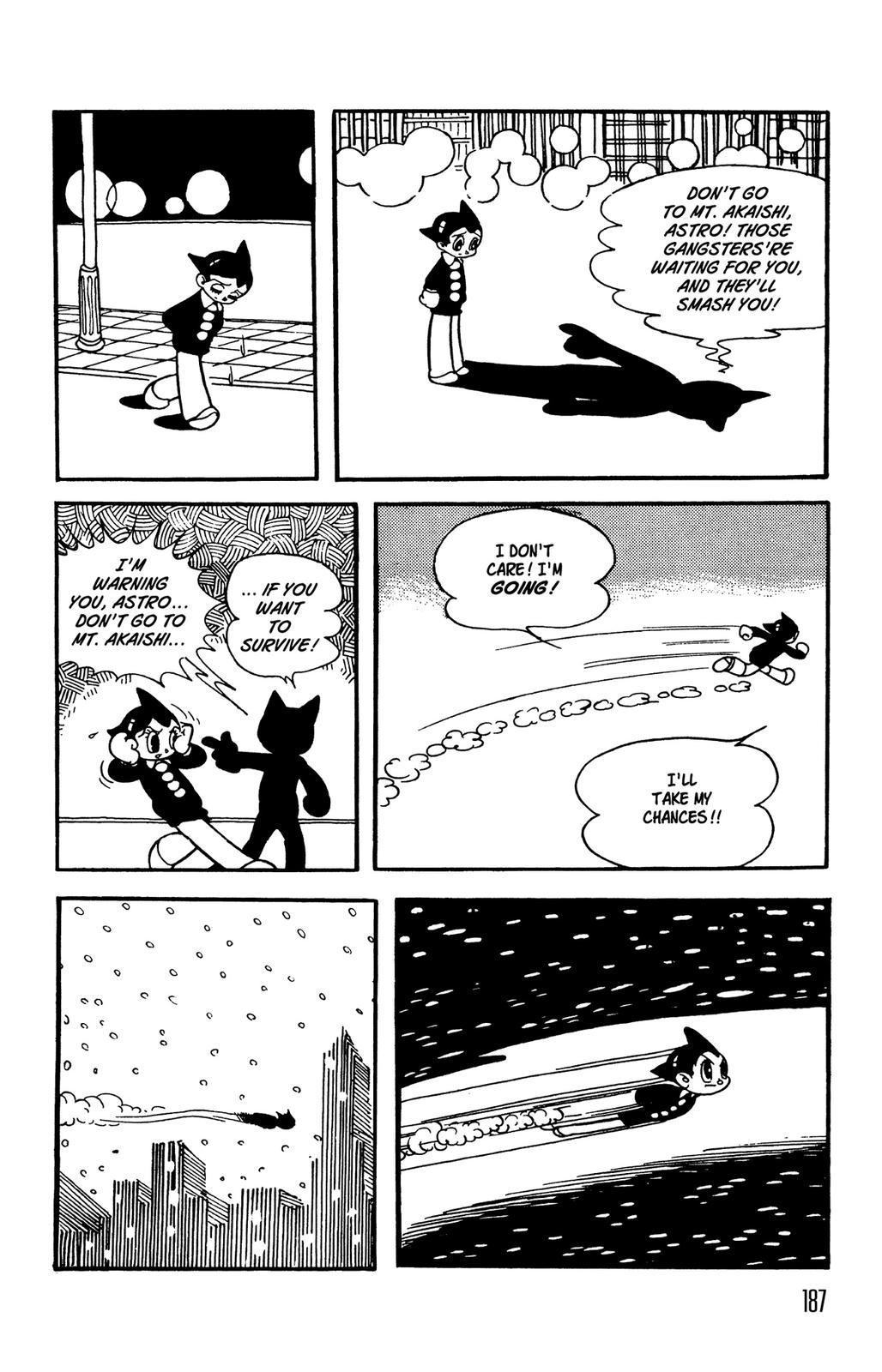 Page 188