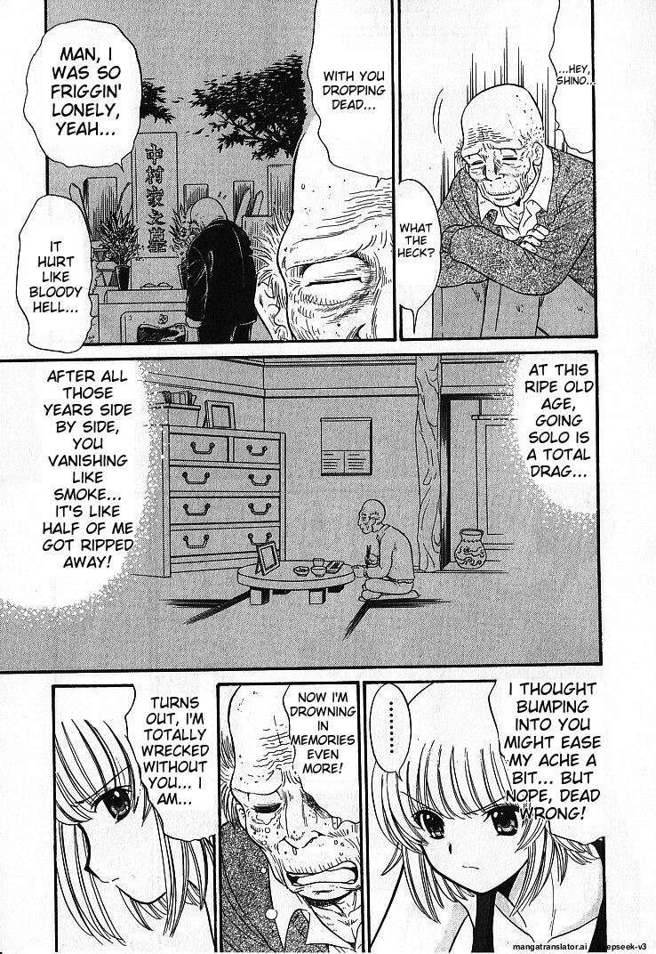 Page 188