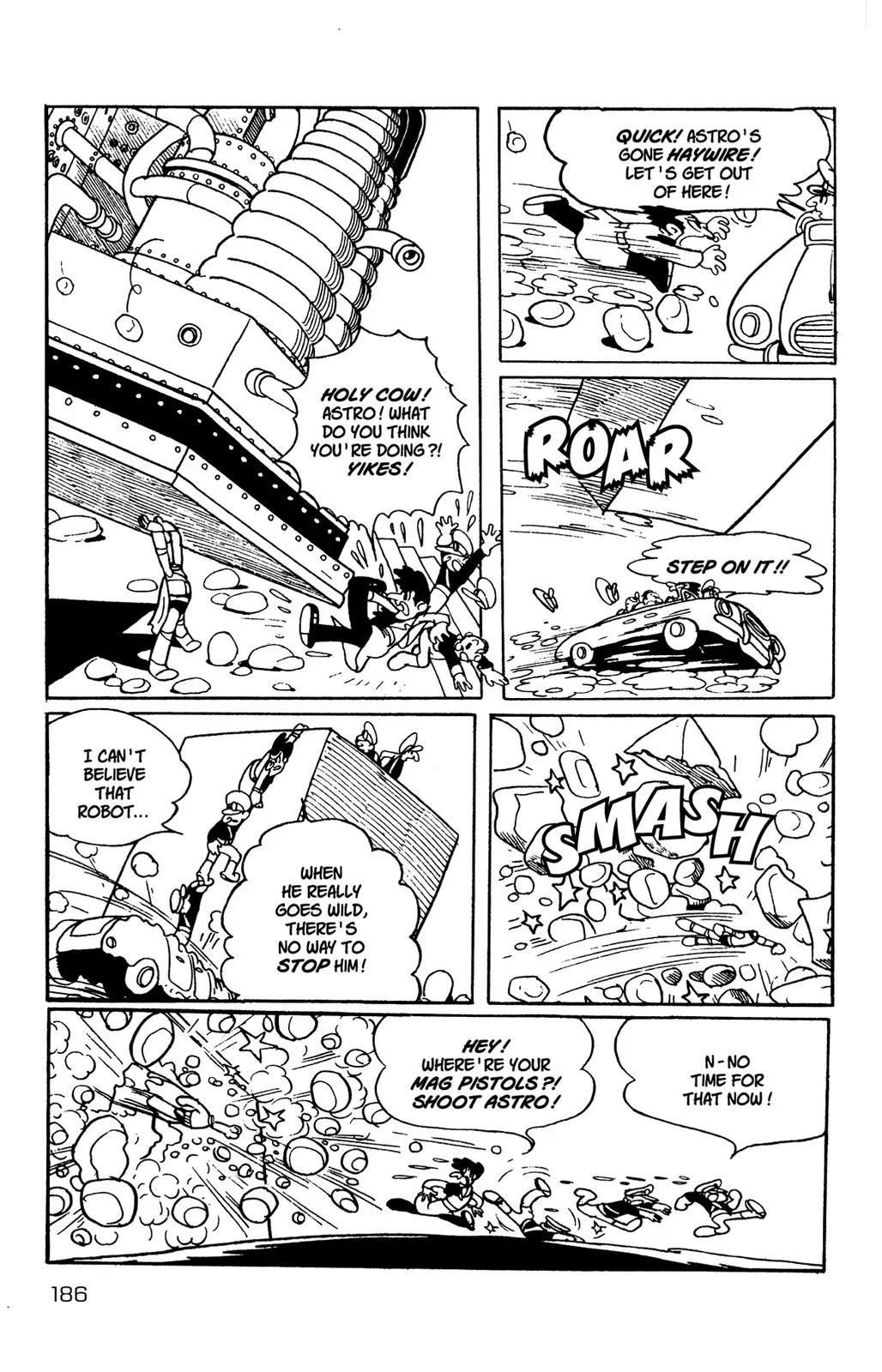 Page 188