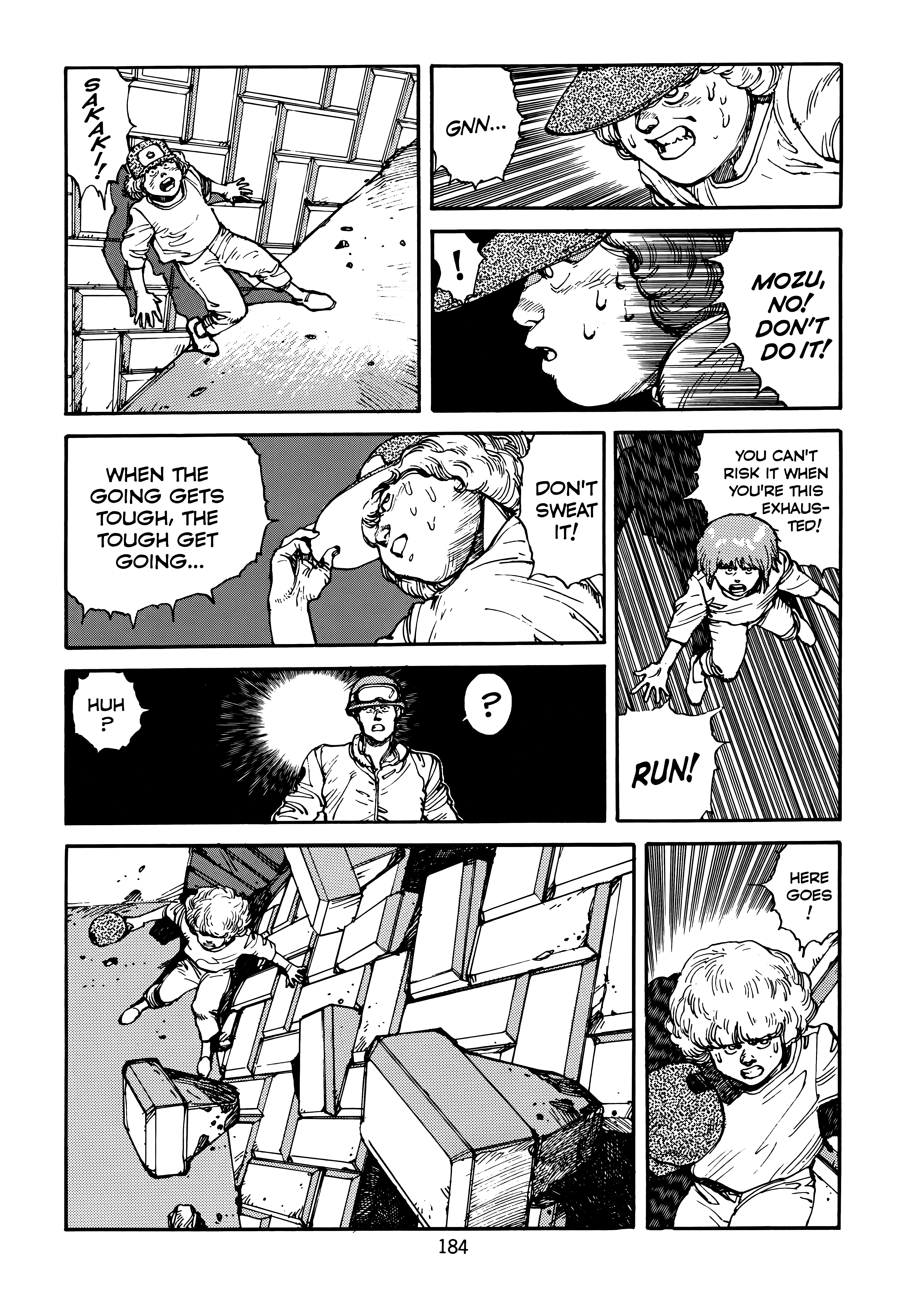 Page 188