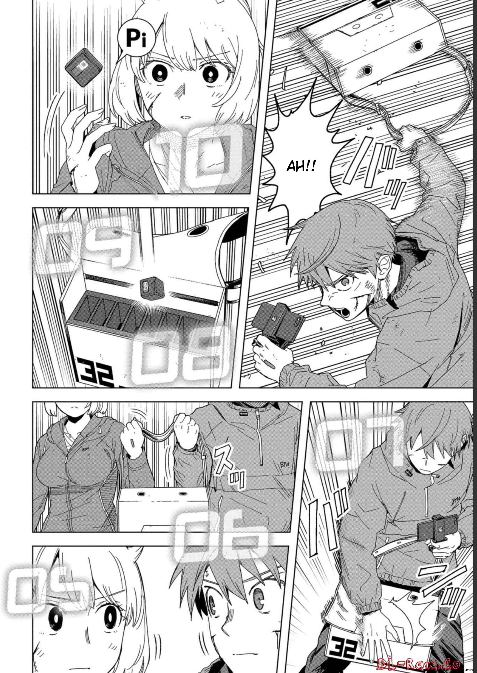 Page 188
