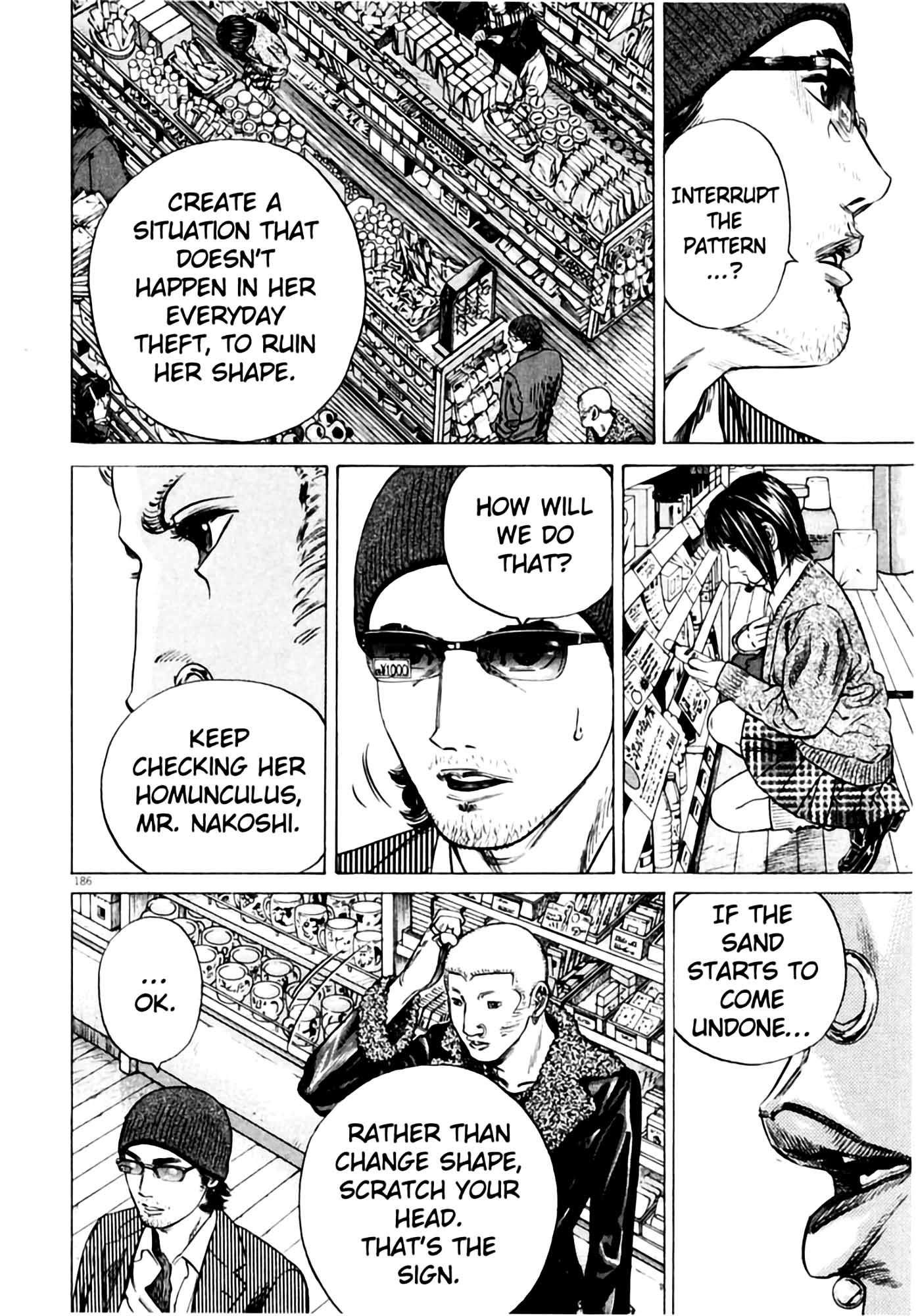 Page 188