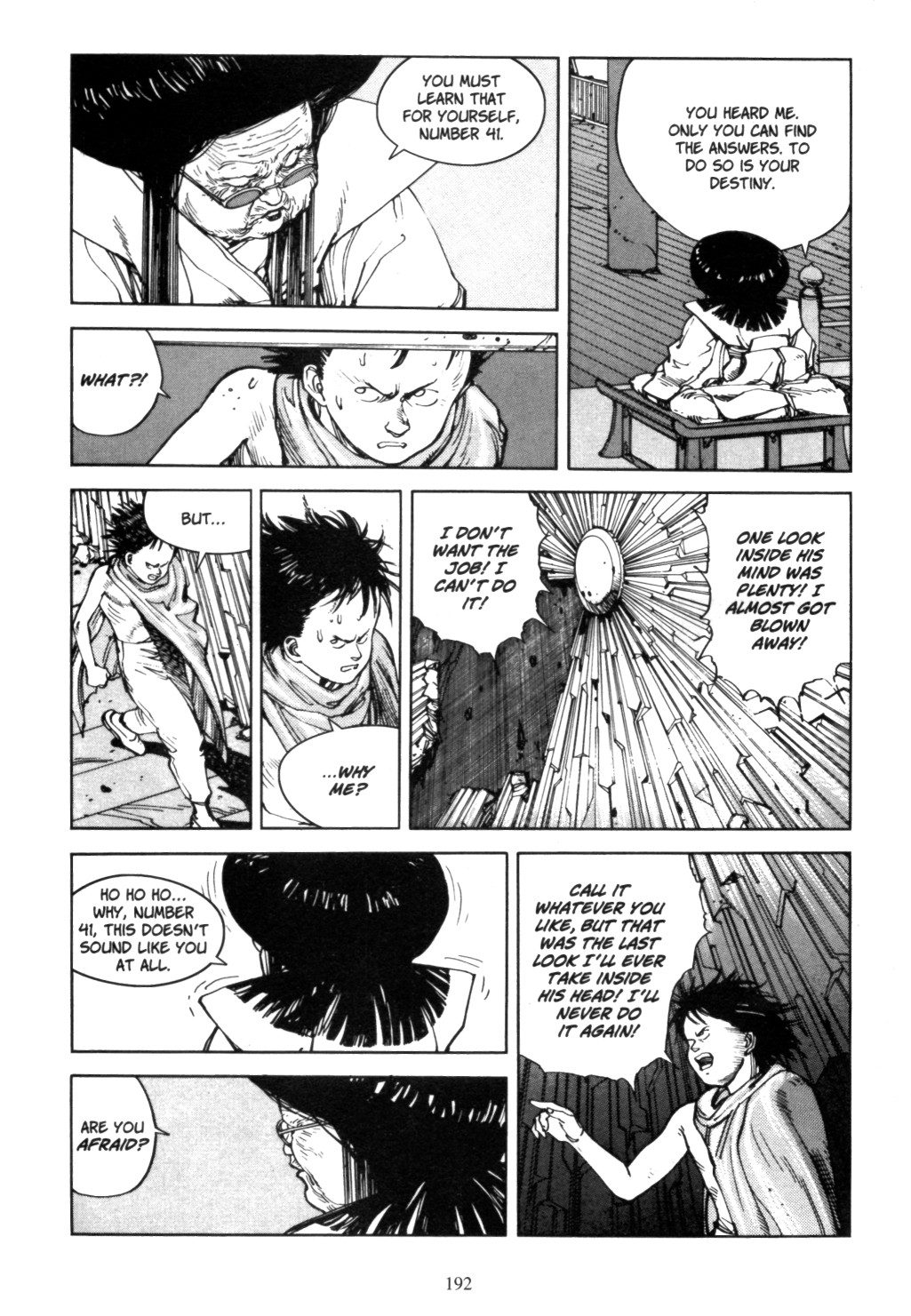Page 188