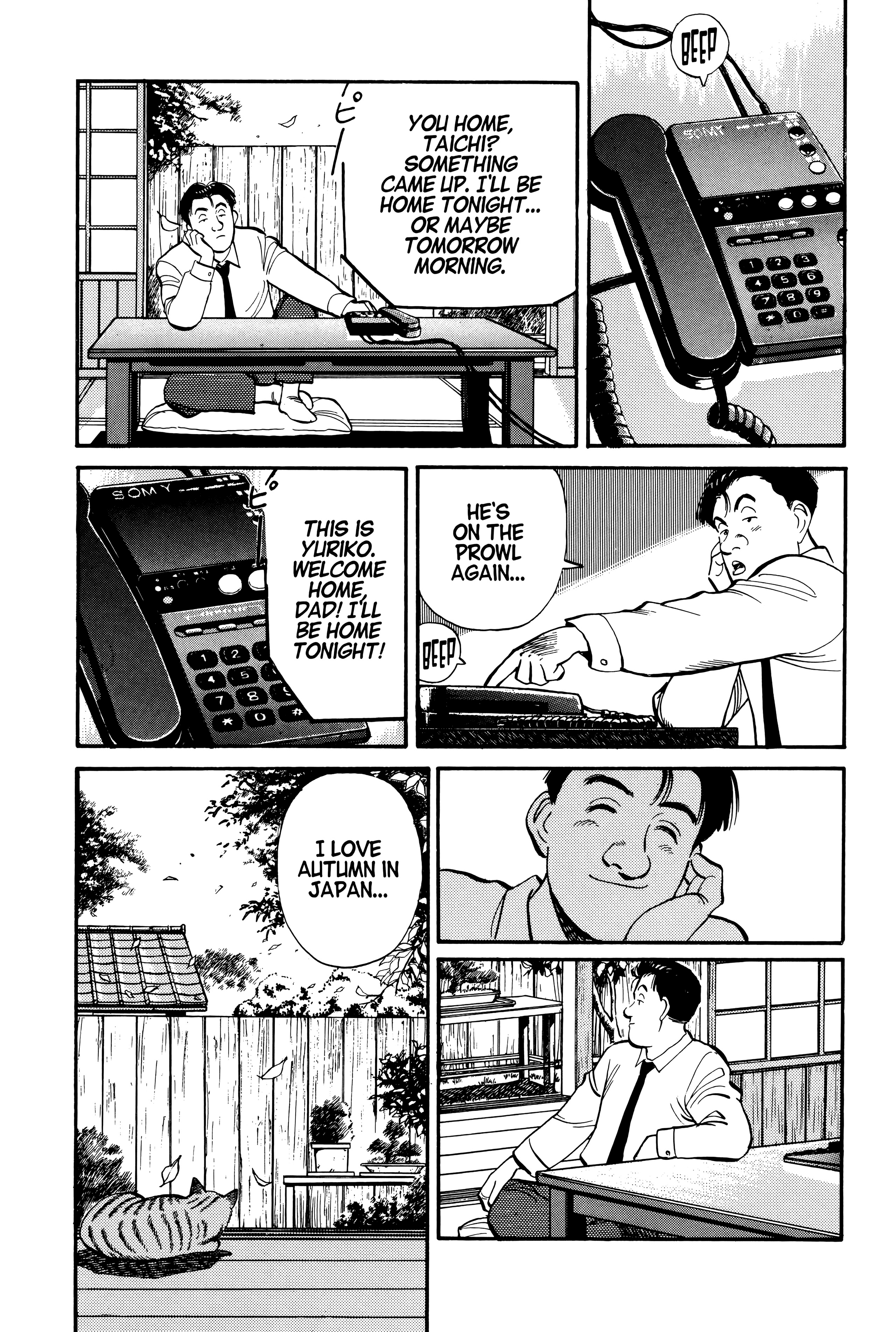 Page 188