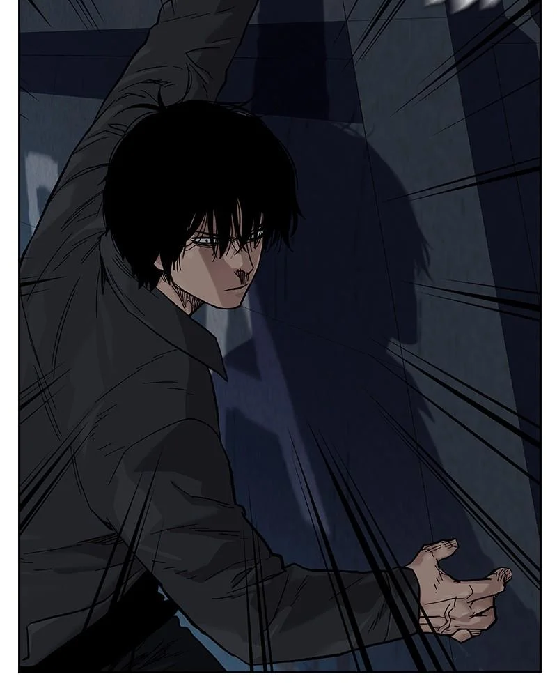 Page 188