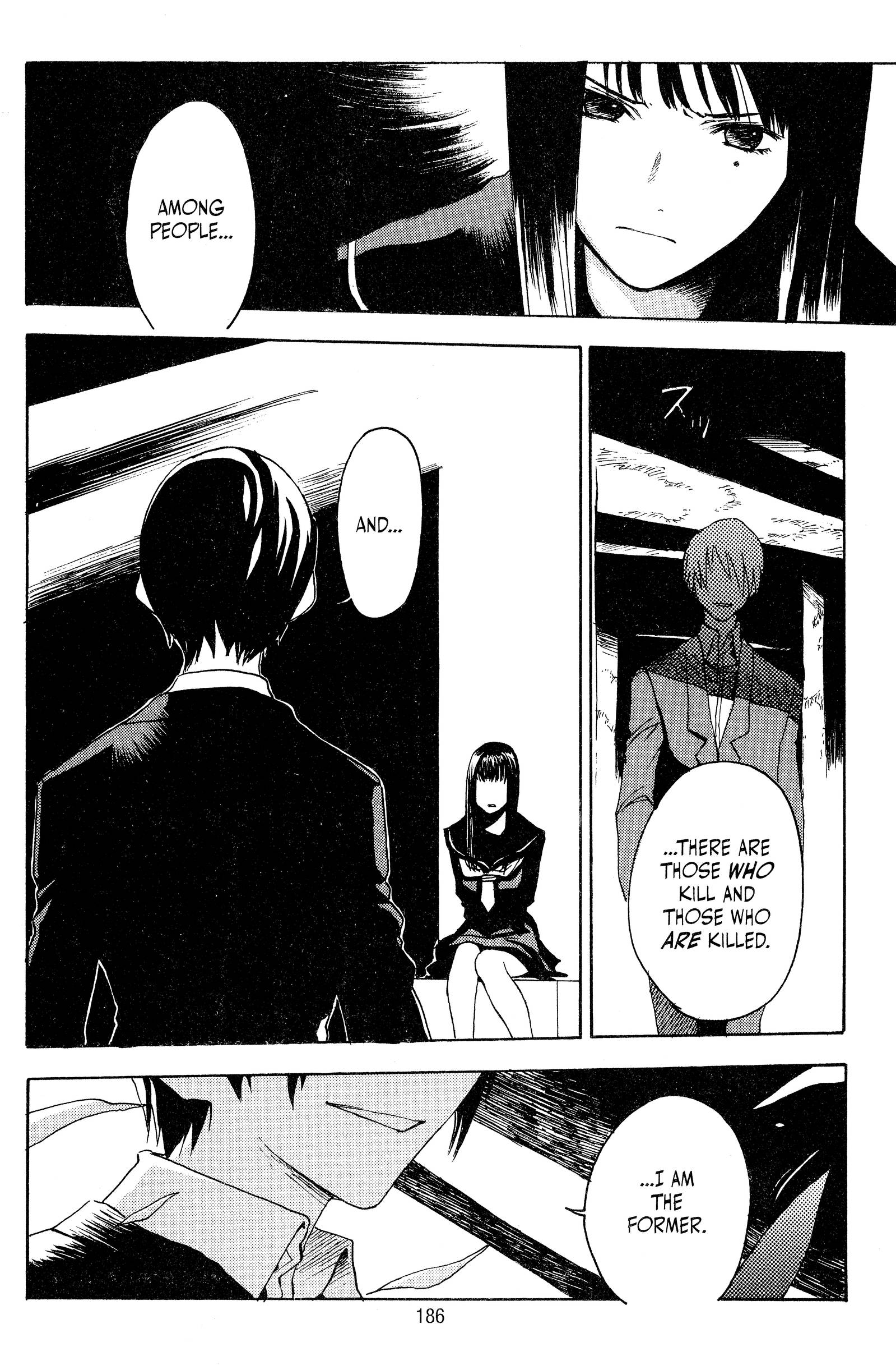 Page 188
