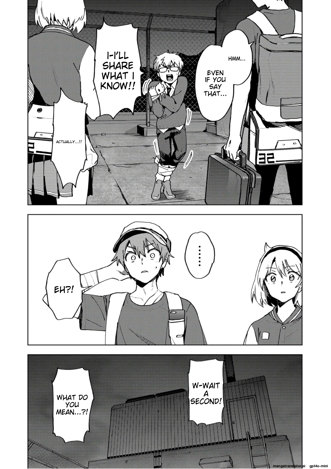 Page 188