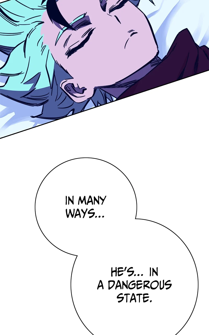 Page 188