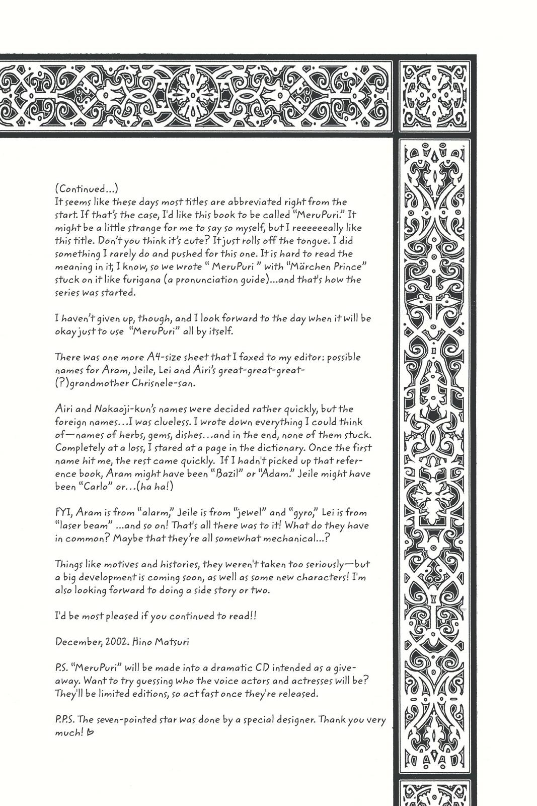 Page 187