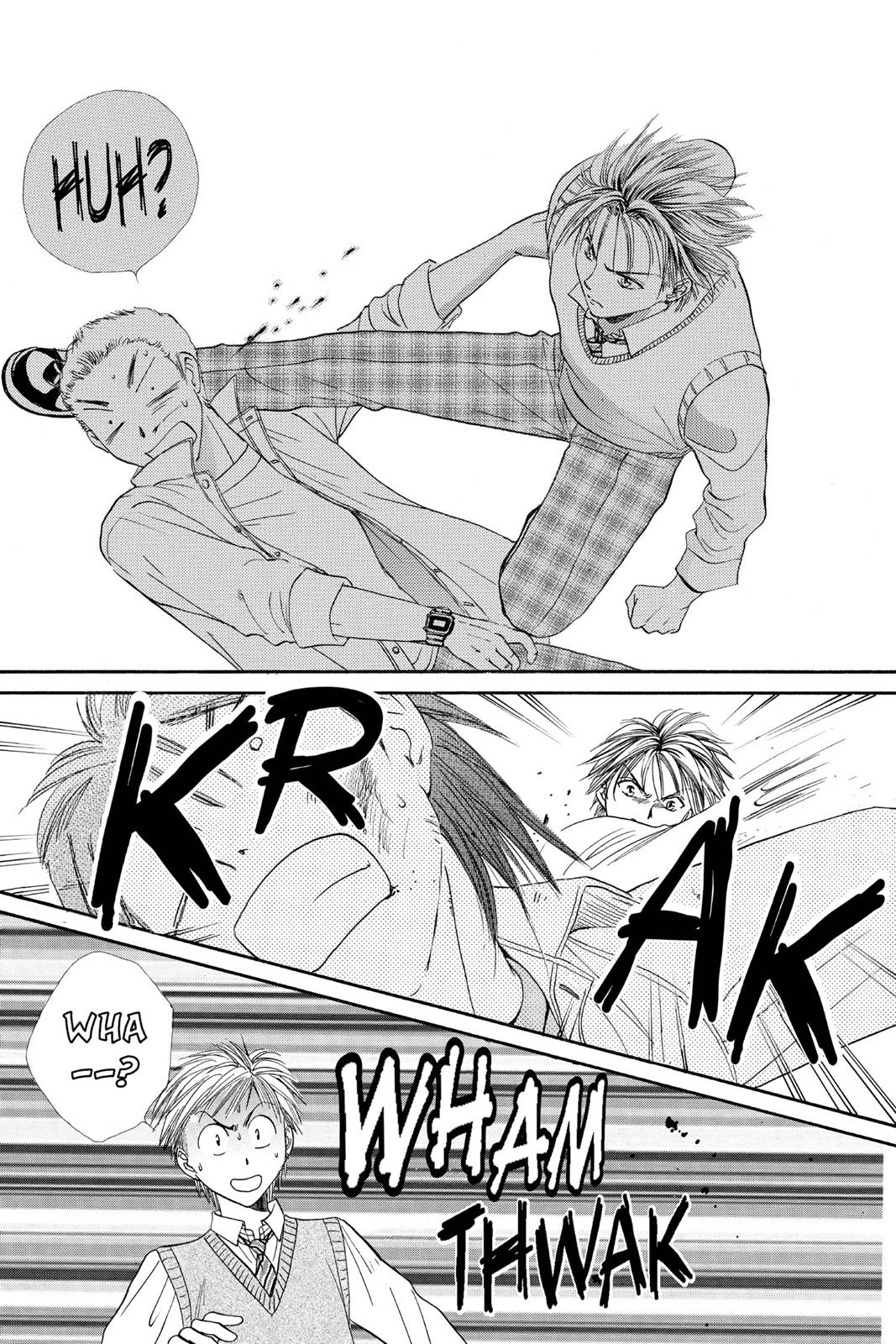 Page 188