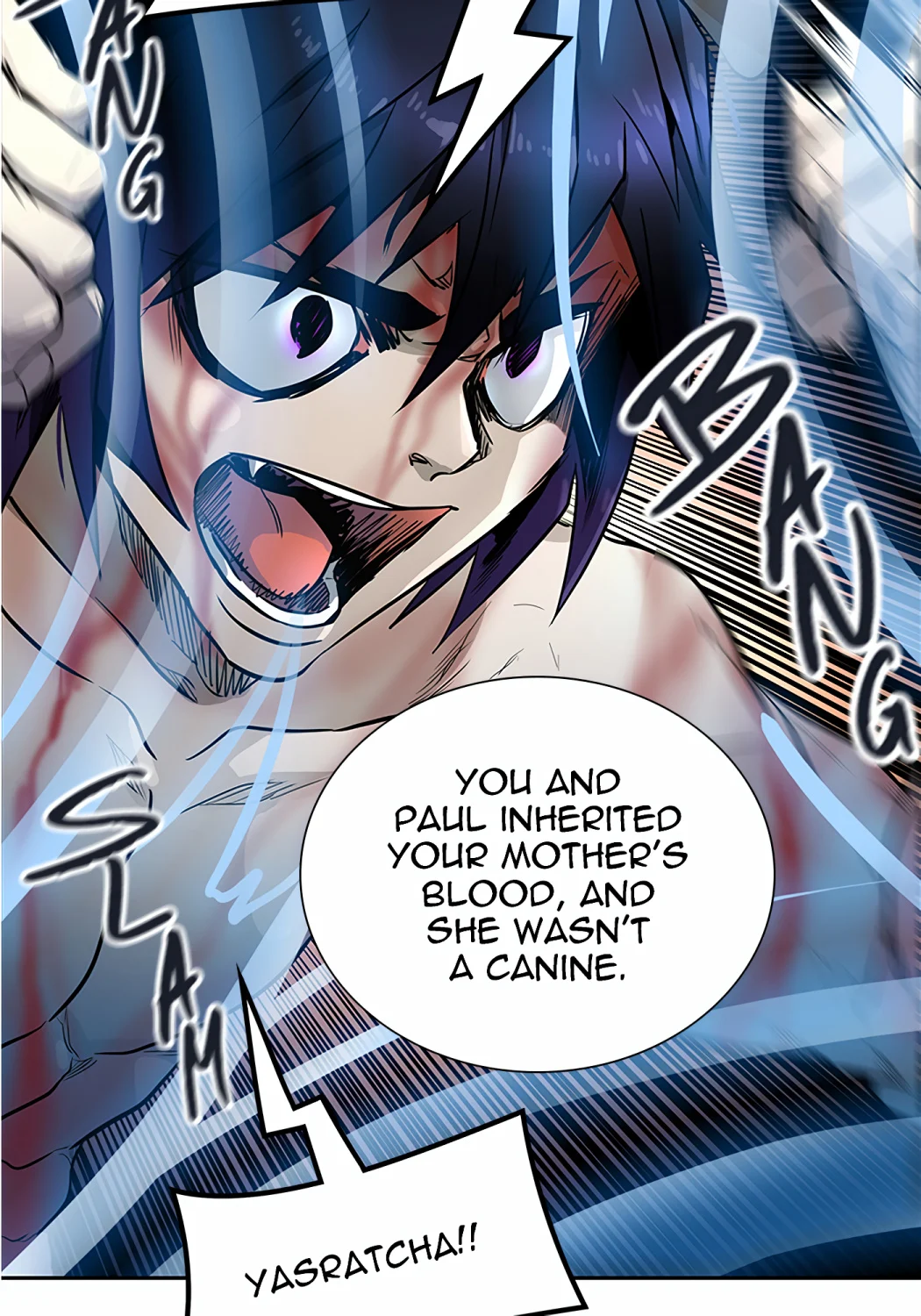 Page 188