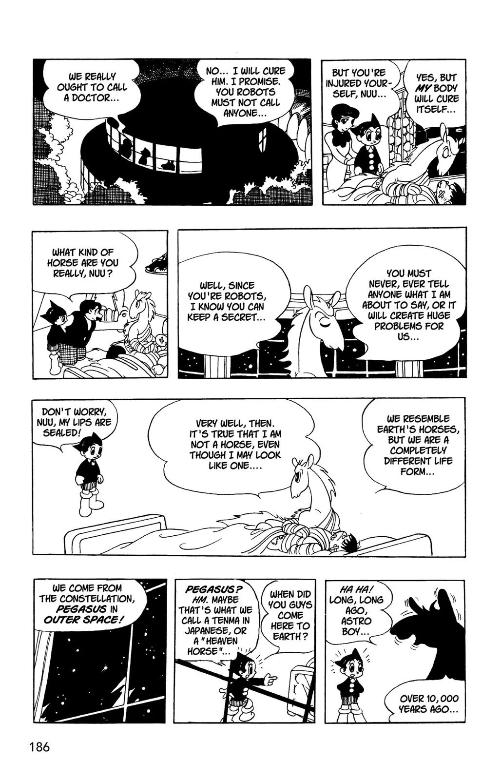Page 188