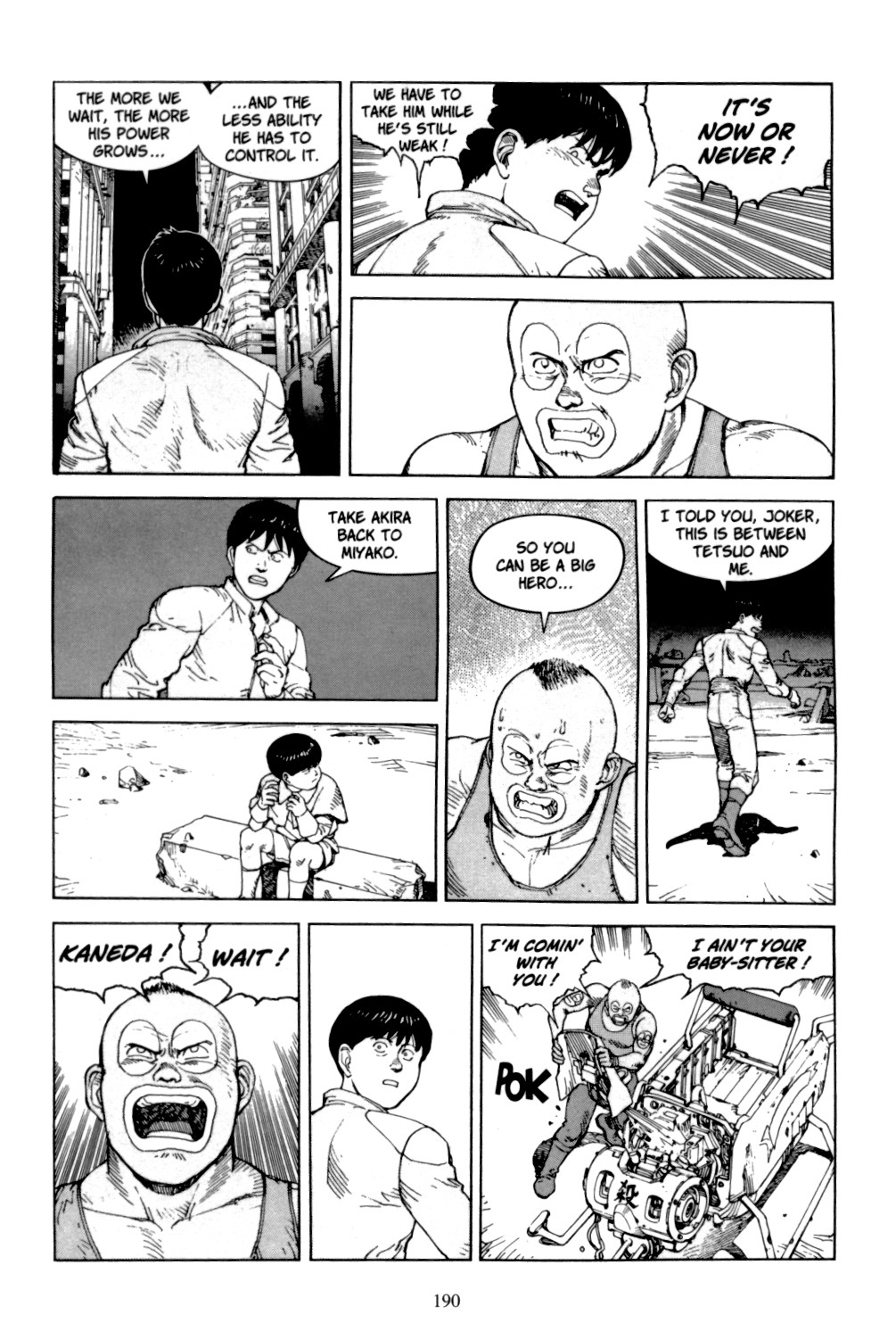 Page 188