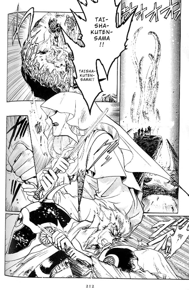 Page 187
