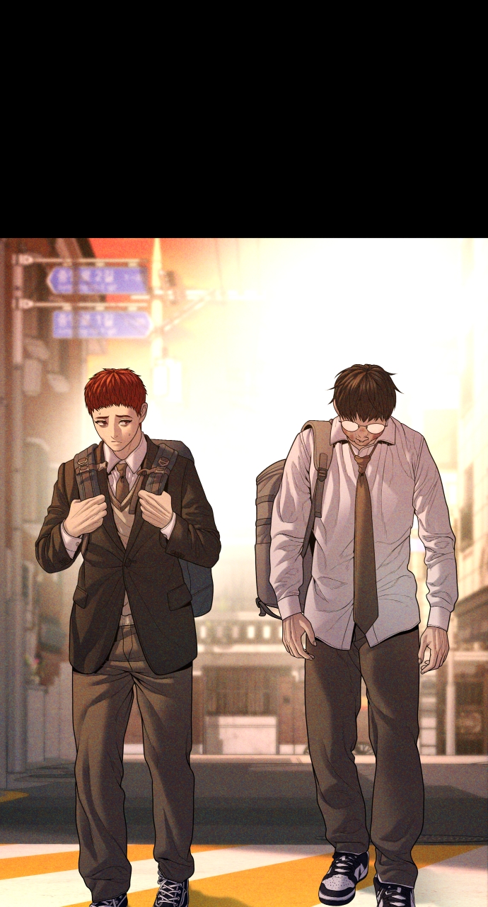 Page 188