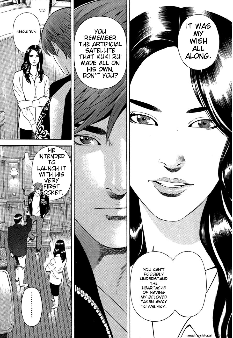 Page 188