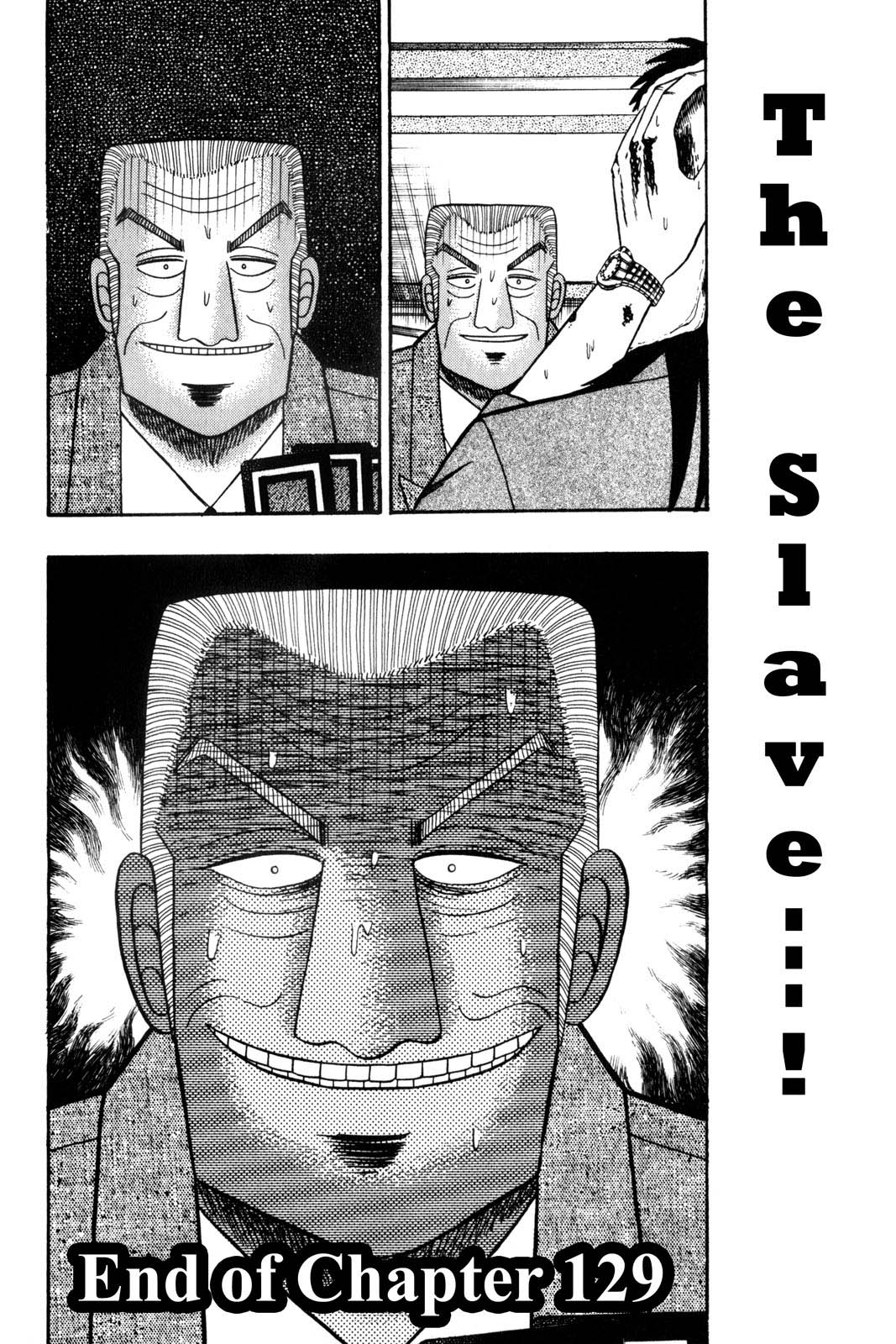 Page 188