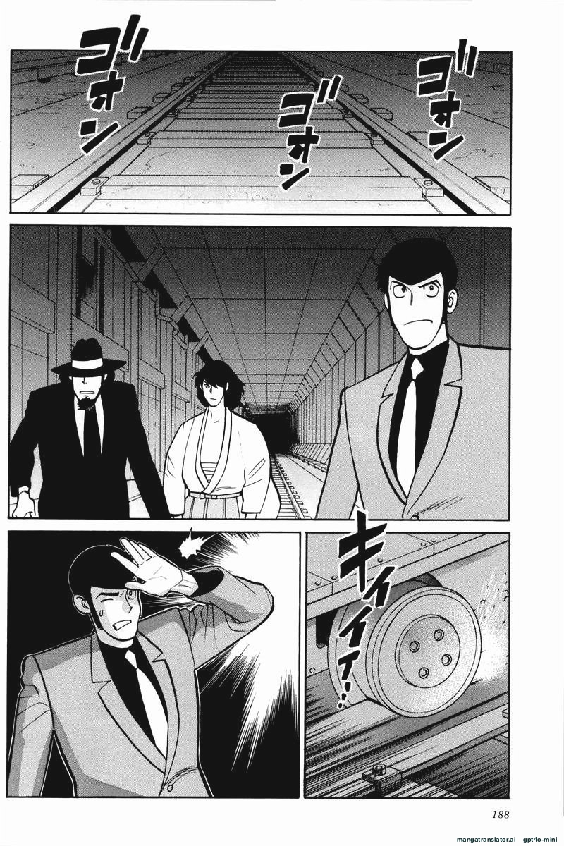 Page 188