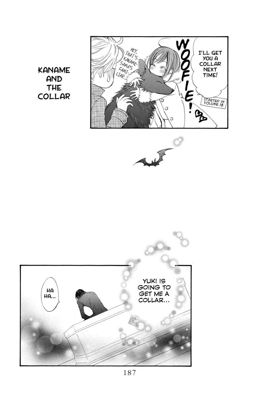 Page 188
