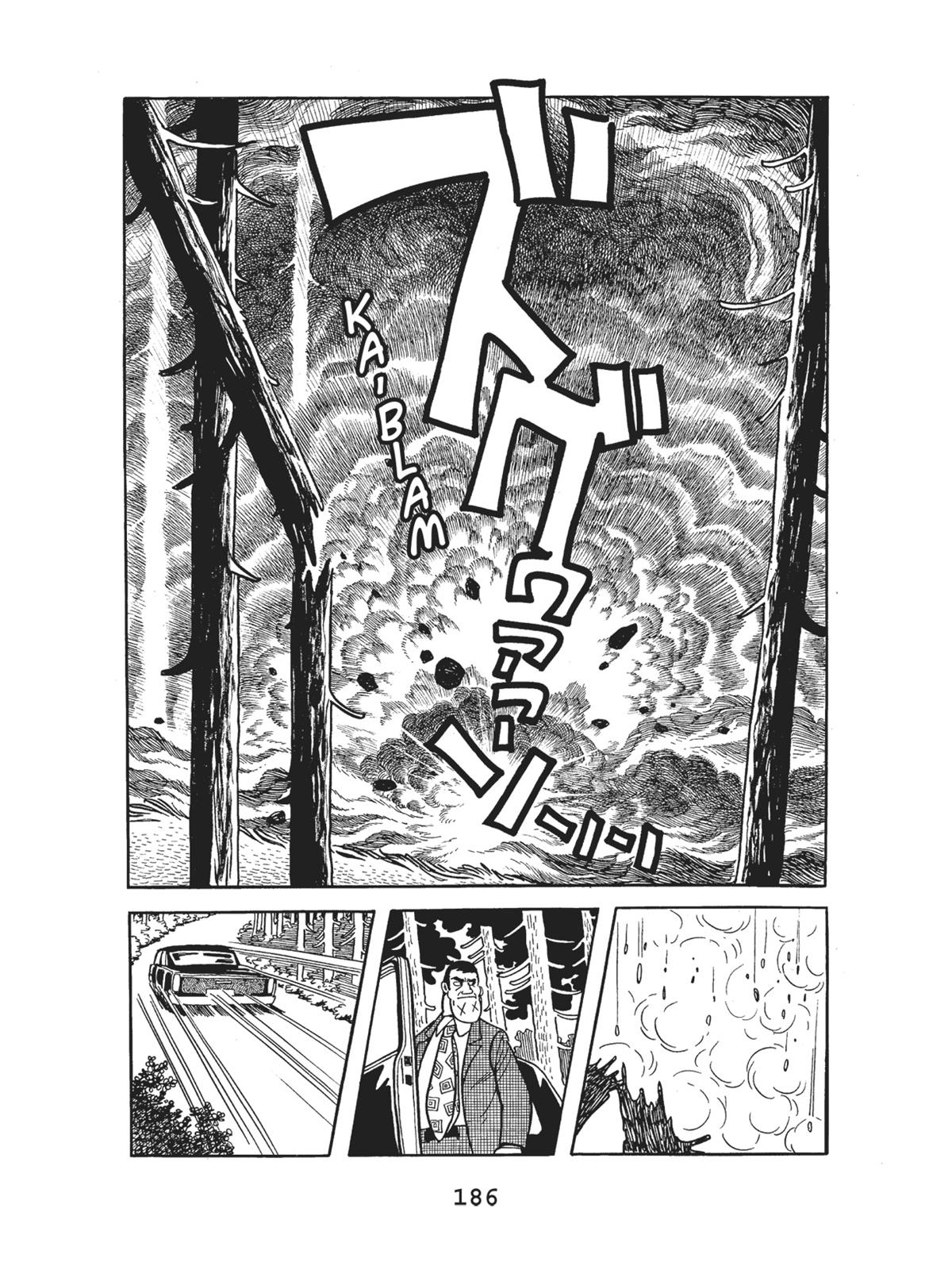 Page 186
