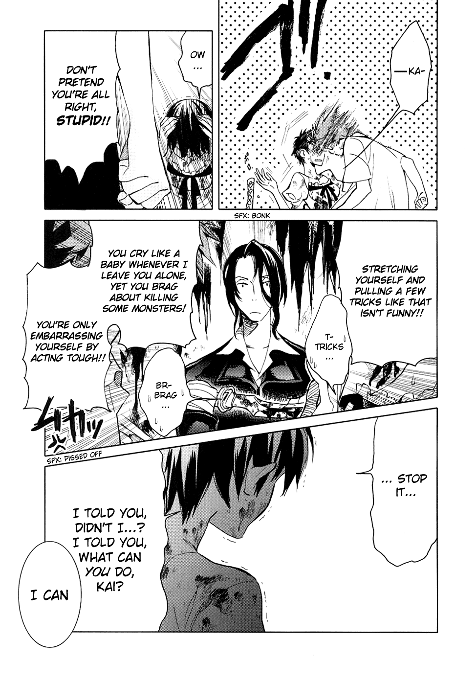 Page 188