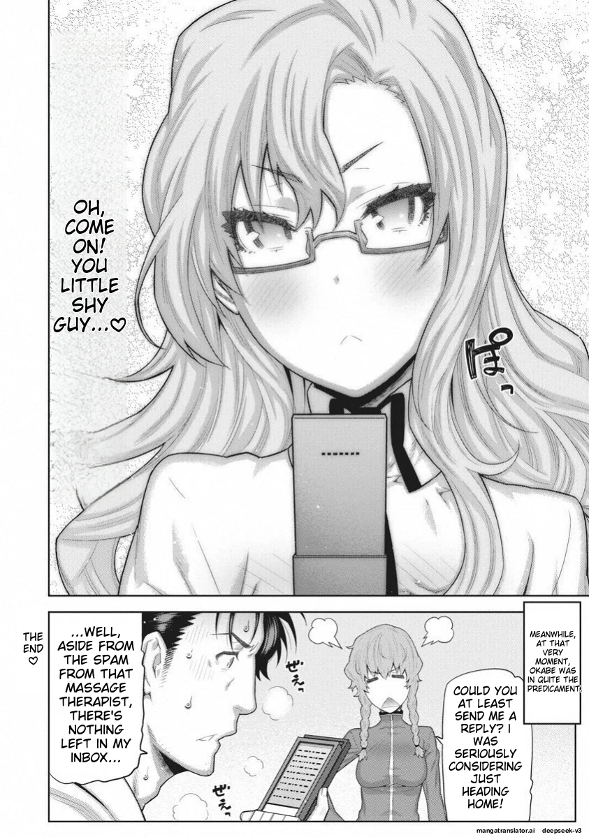 Page 188