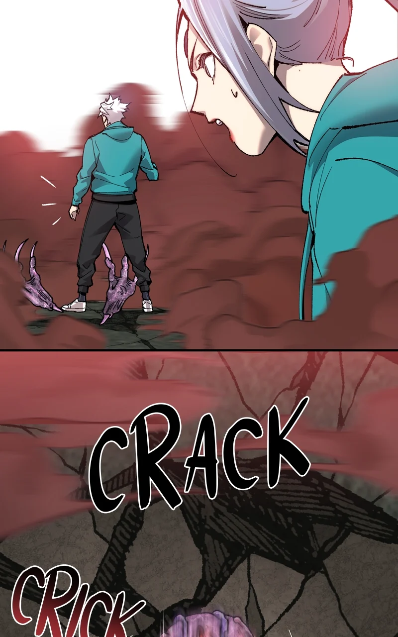Page 188