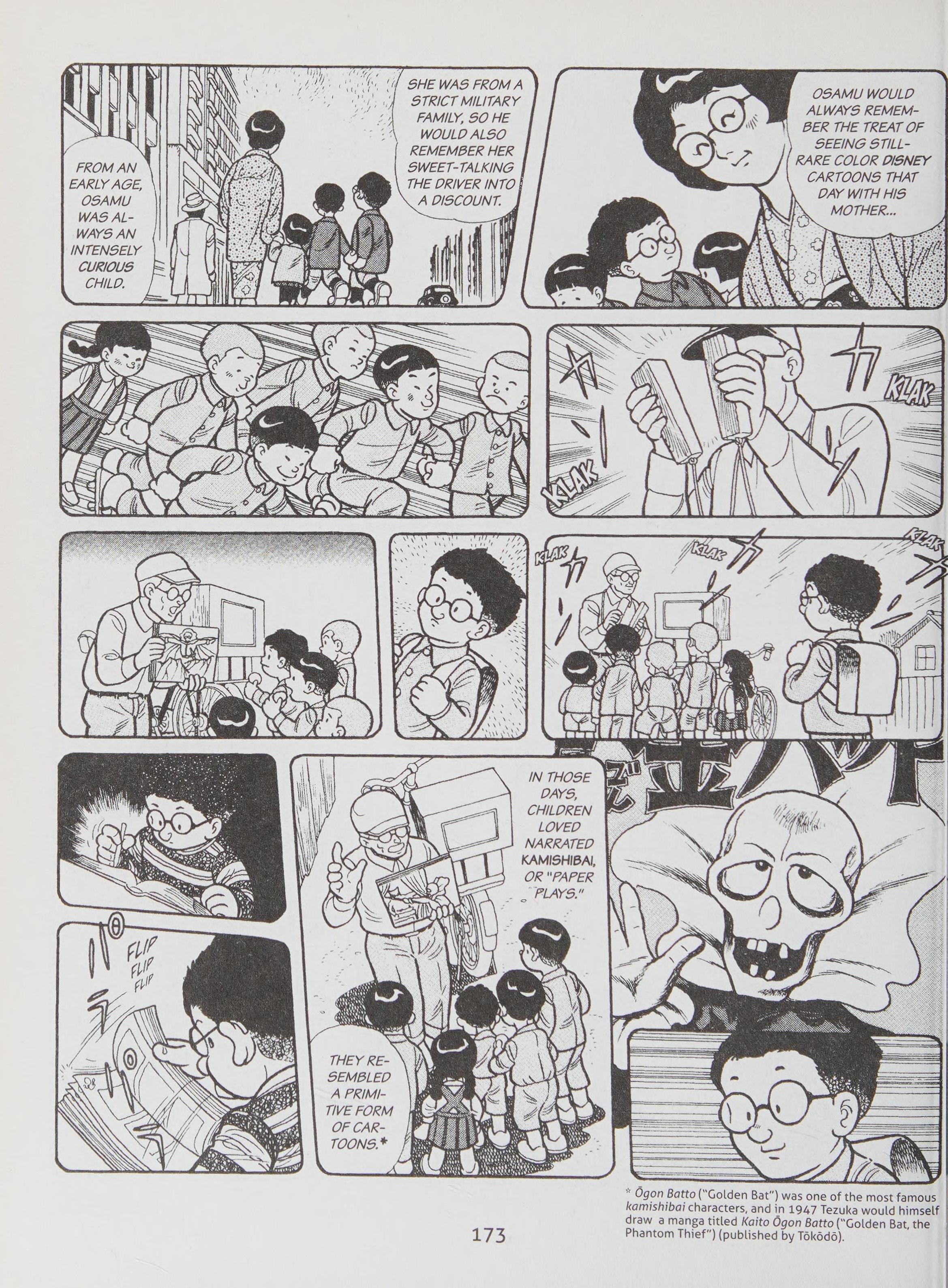 Page 188