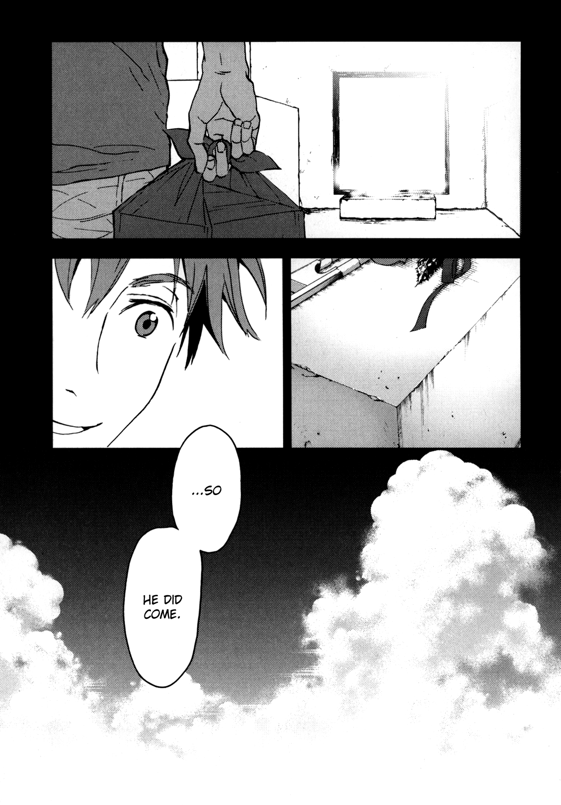 Page 188