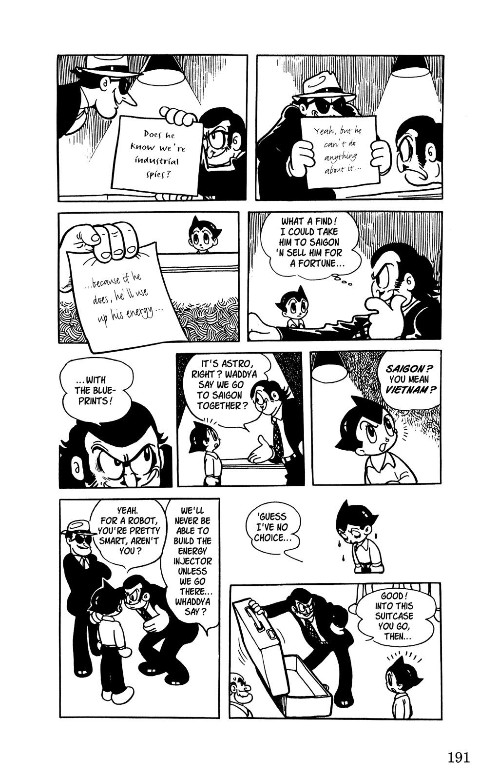 Page 188