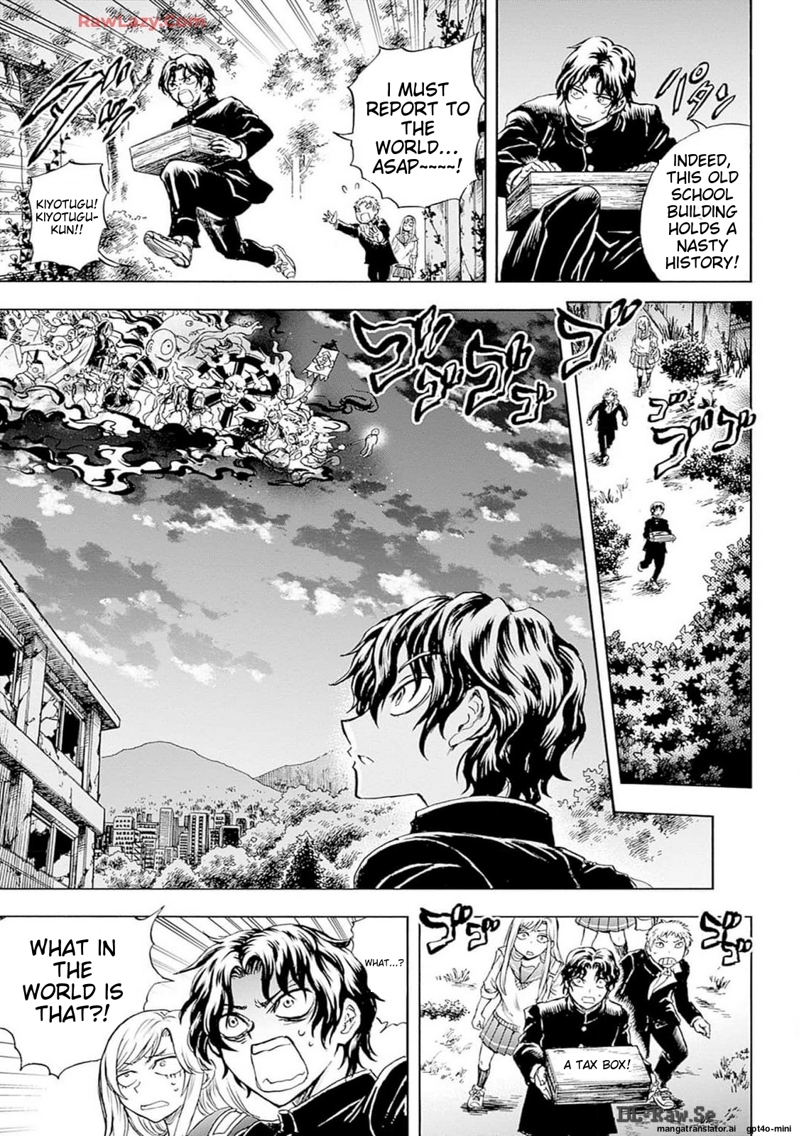Page 188