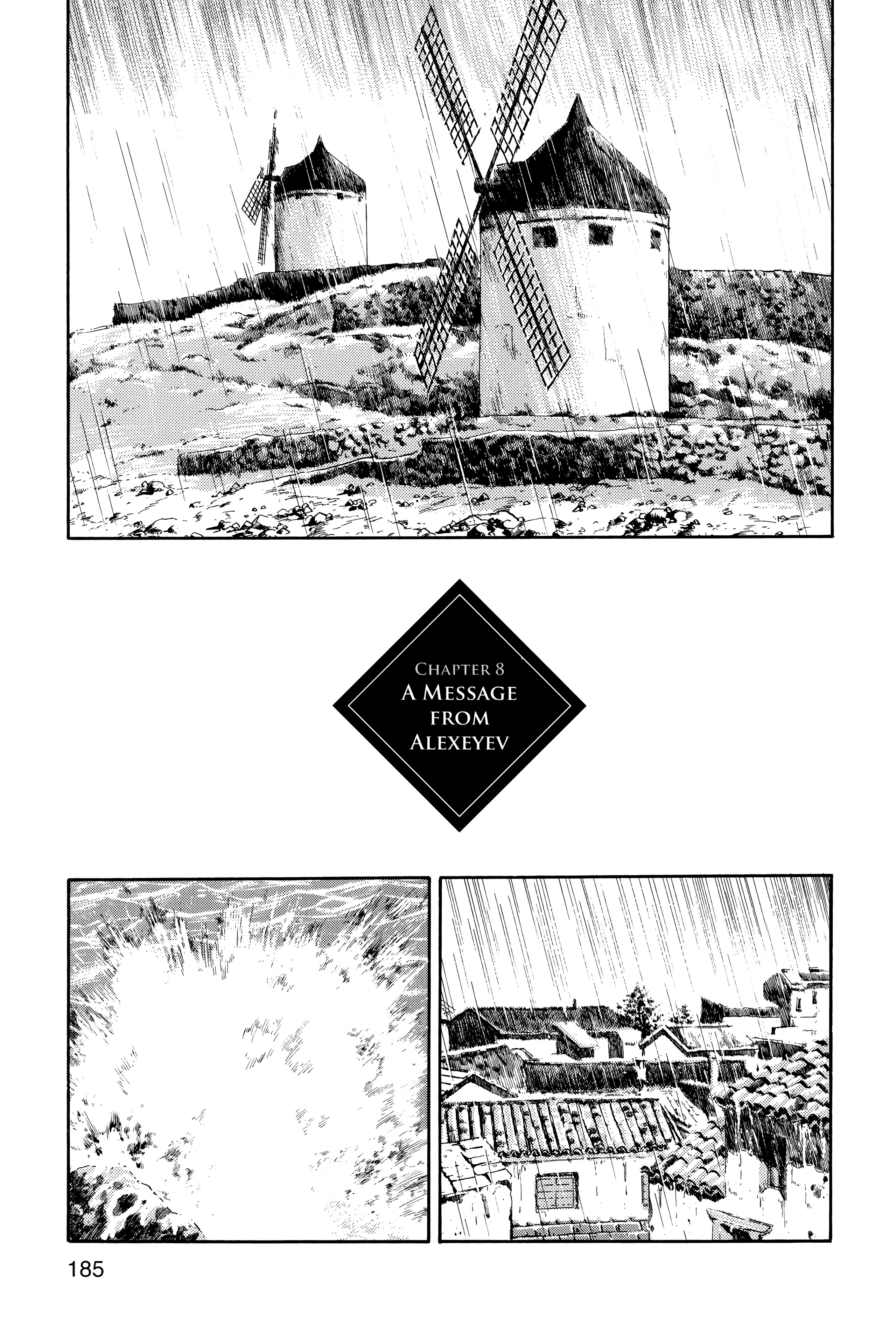 Page 188