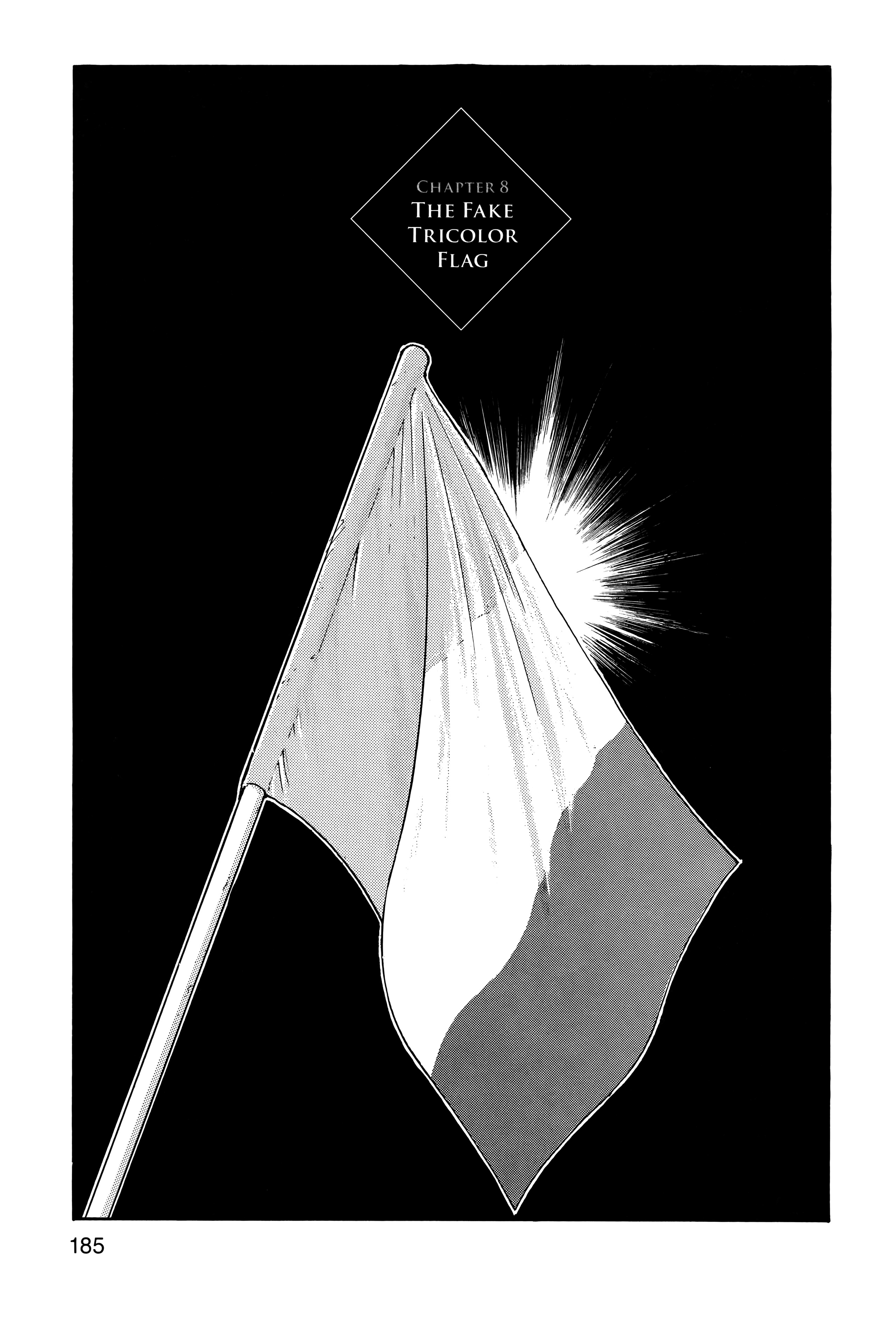 Page 188