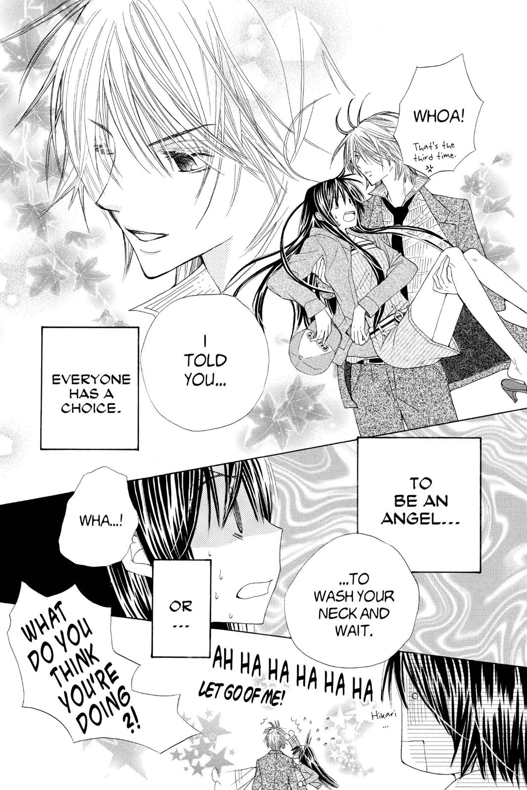 Page 188