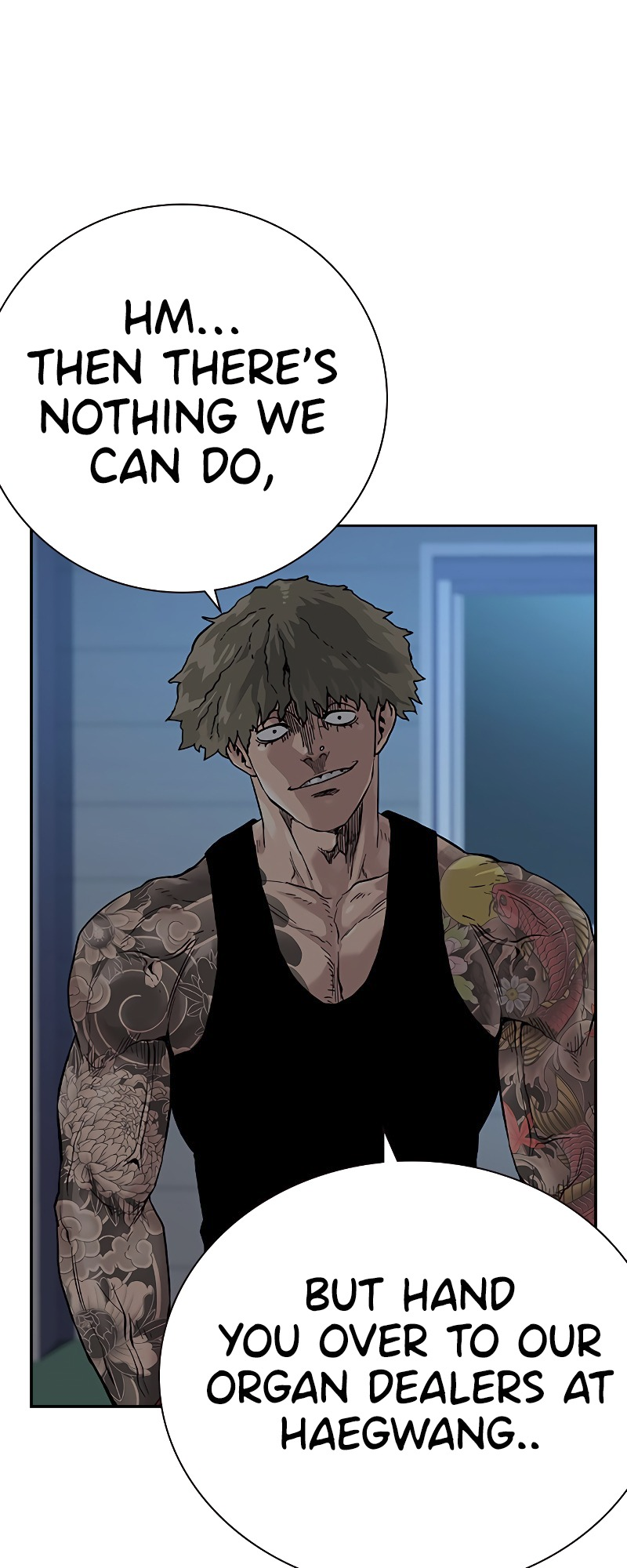 Page 188