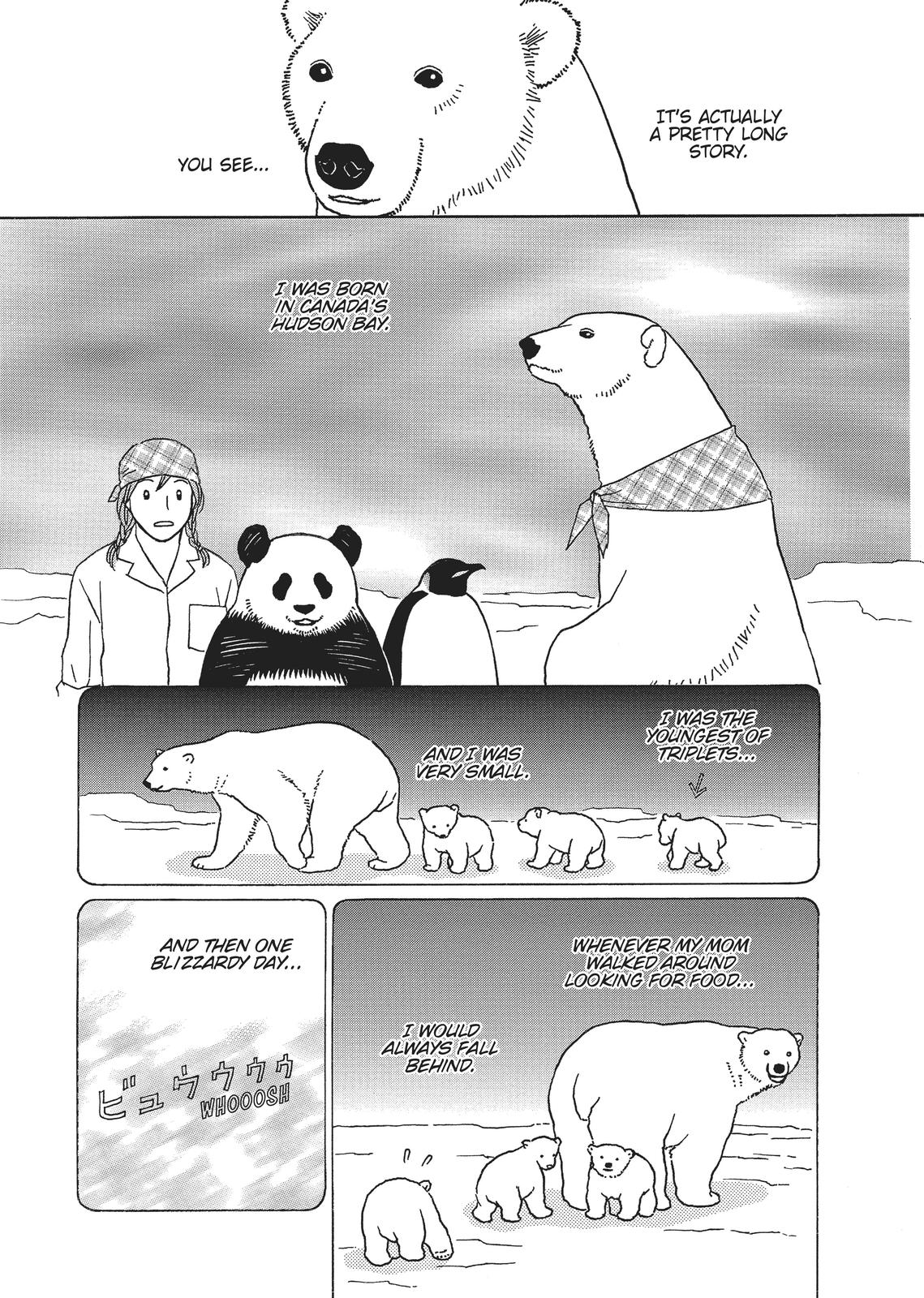 Page 188