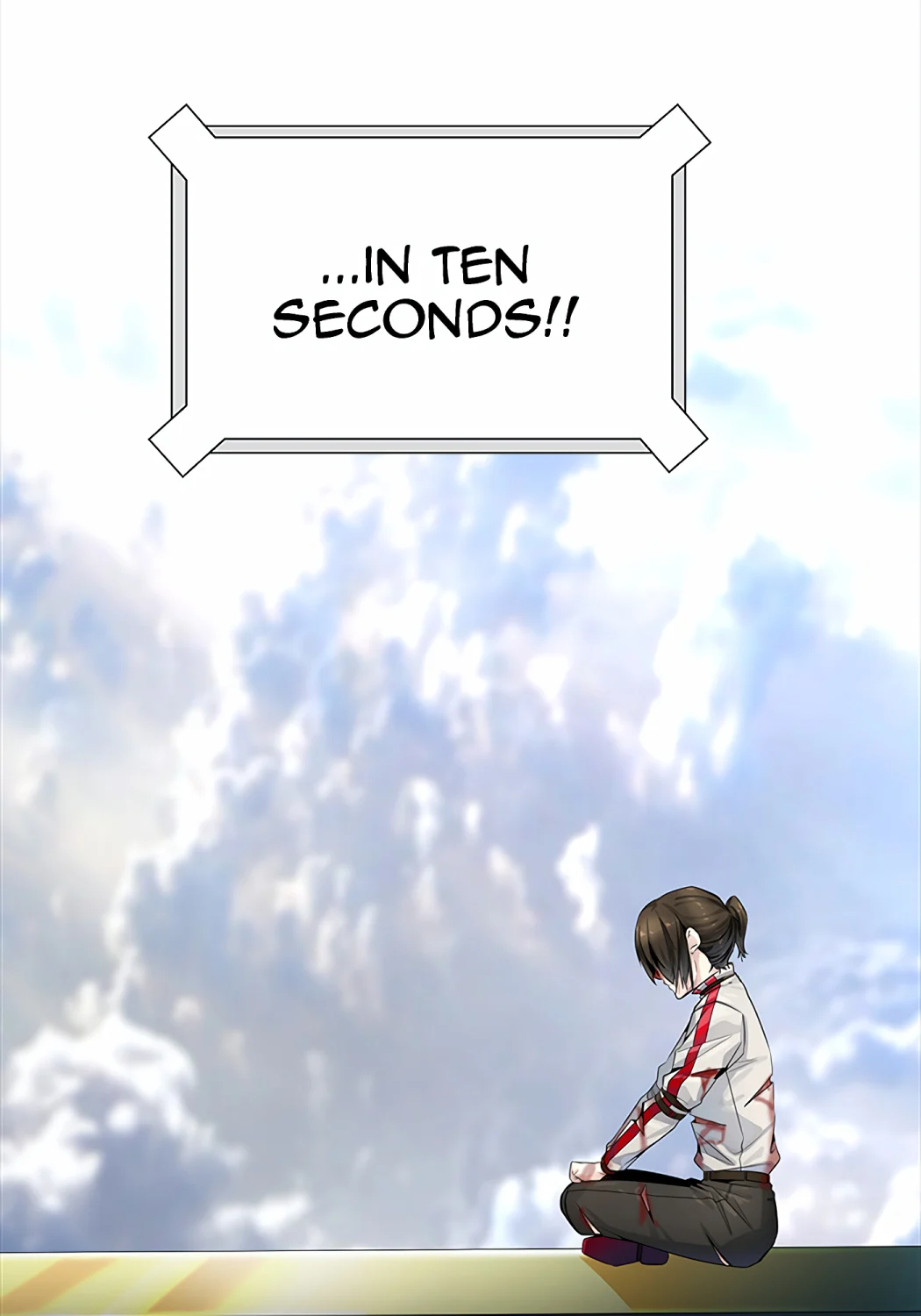 Page 188