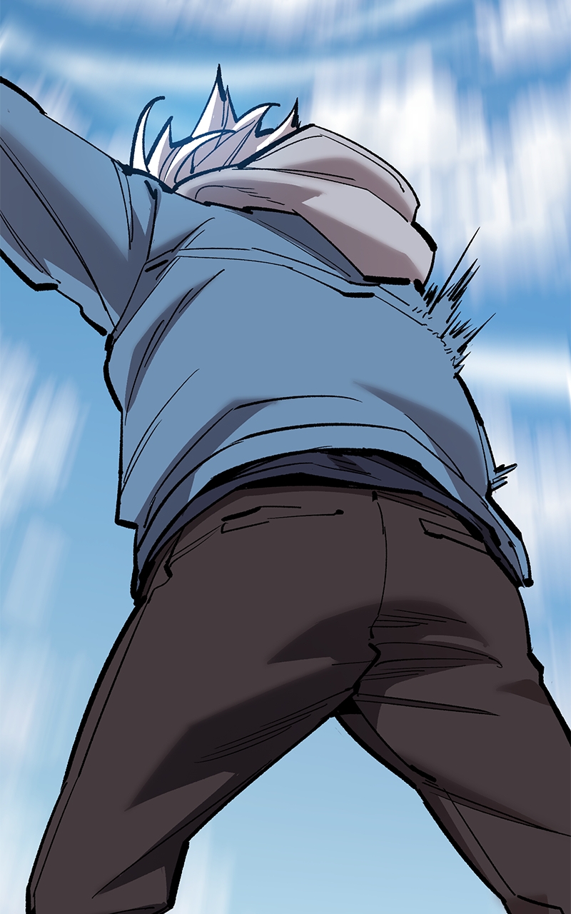 Page 188