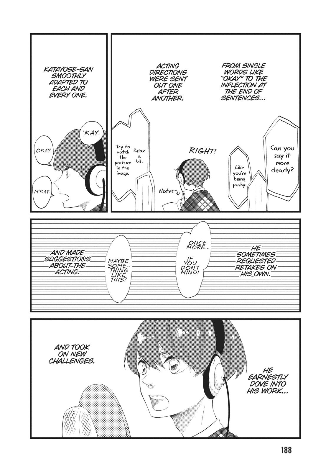 Page 188