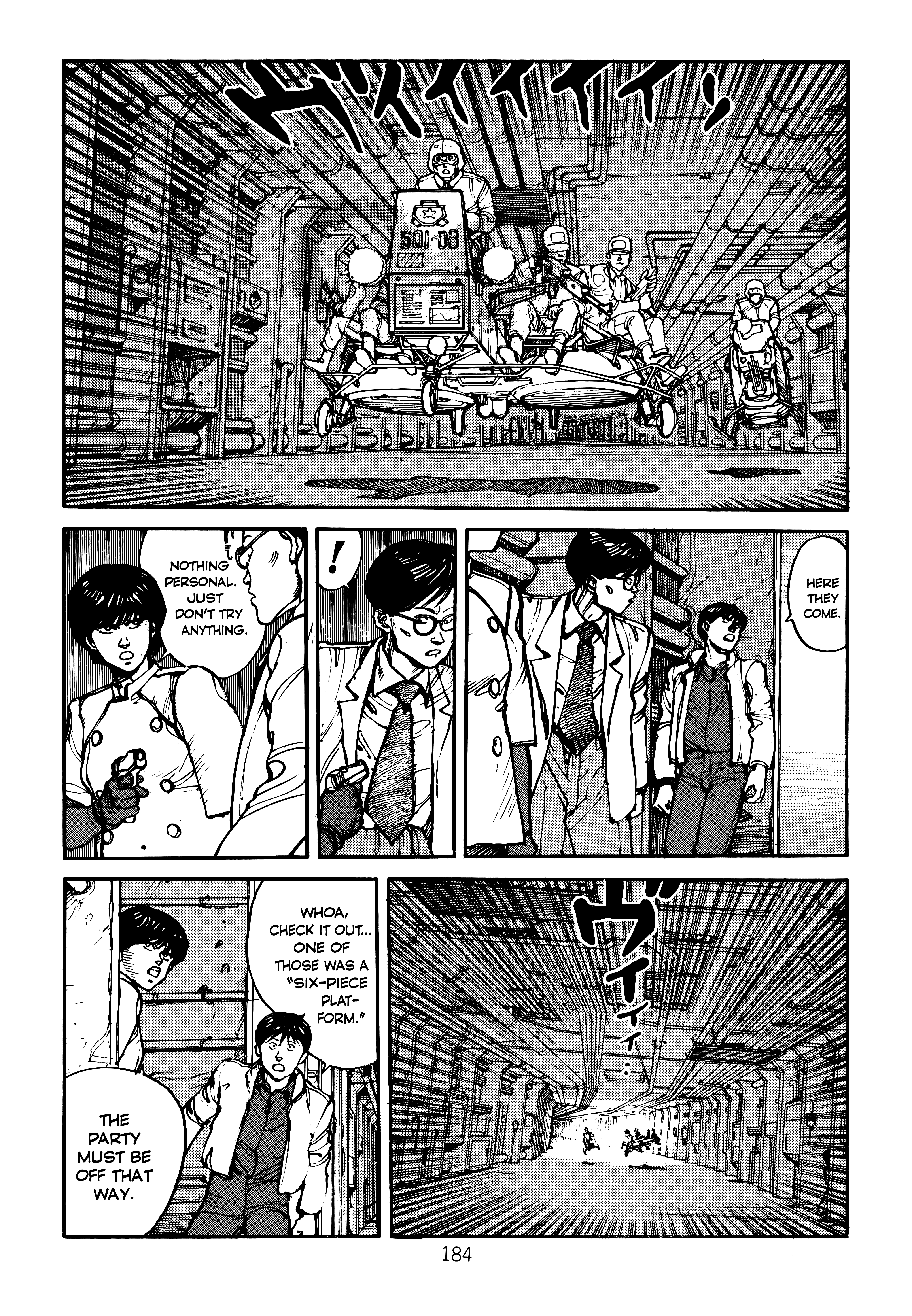 Page 188