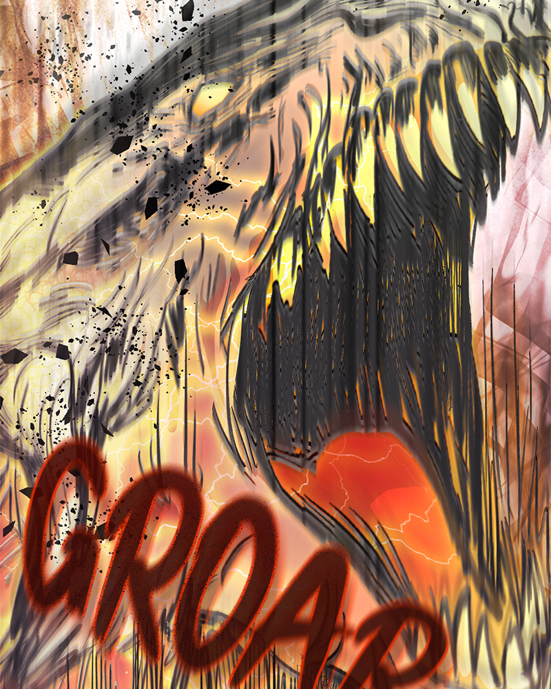 Page 188