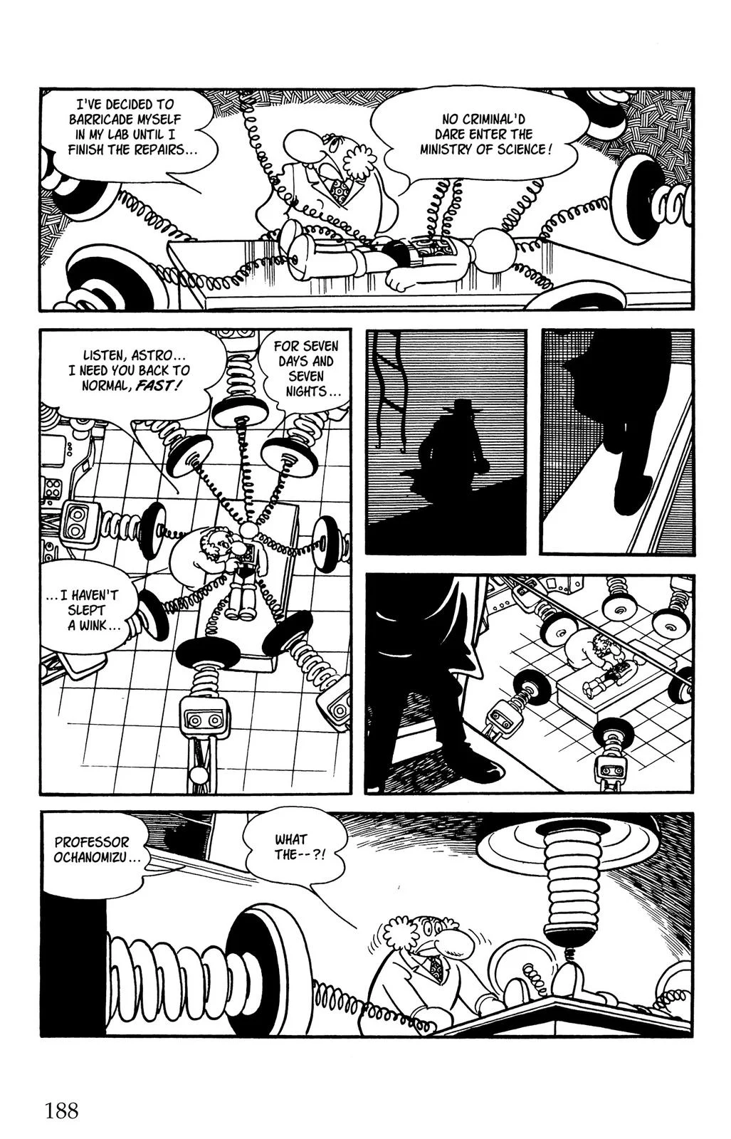 Page 188