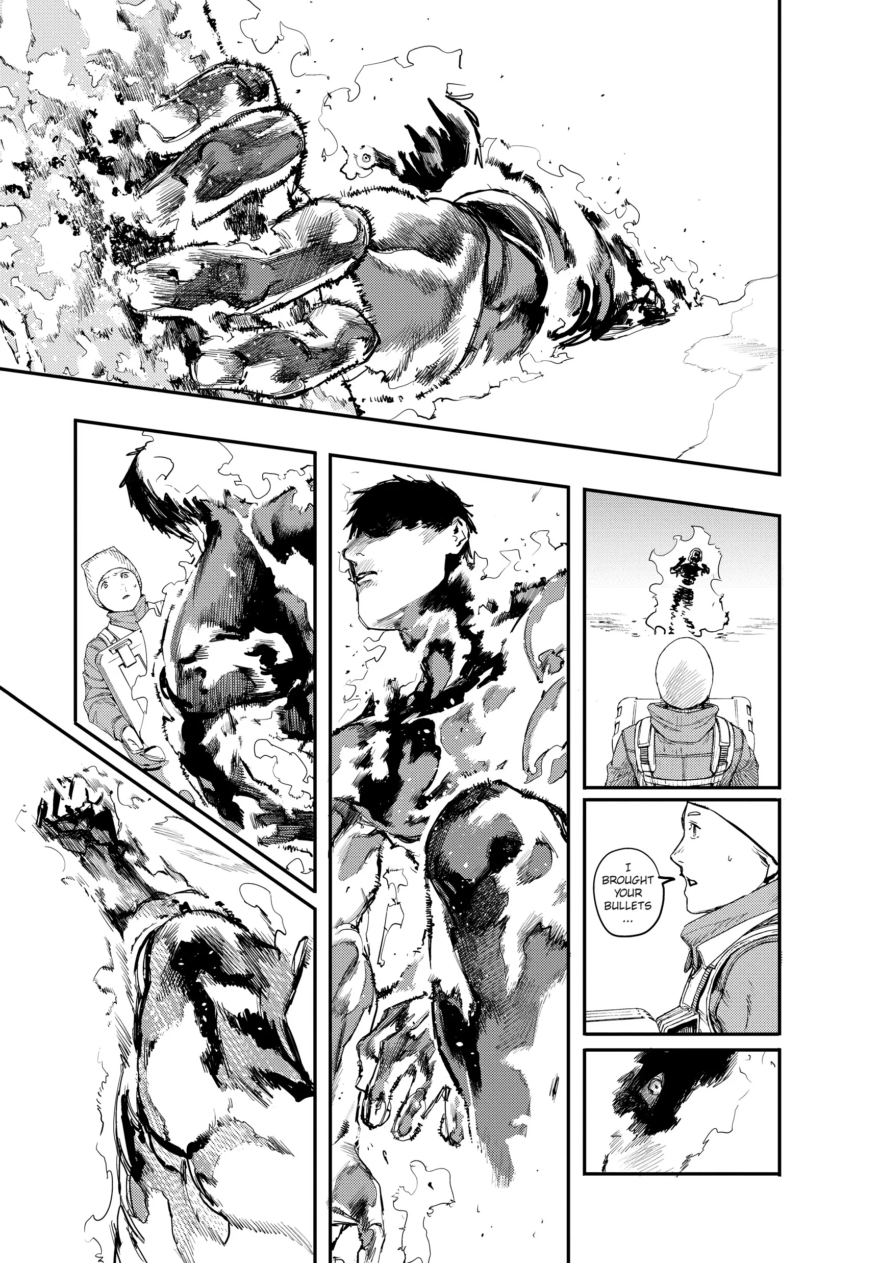 Page 188