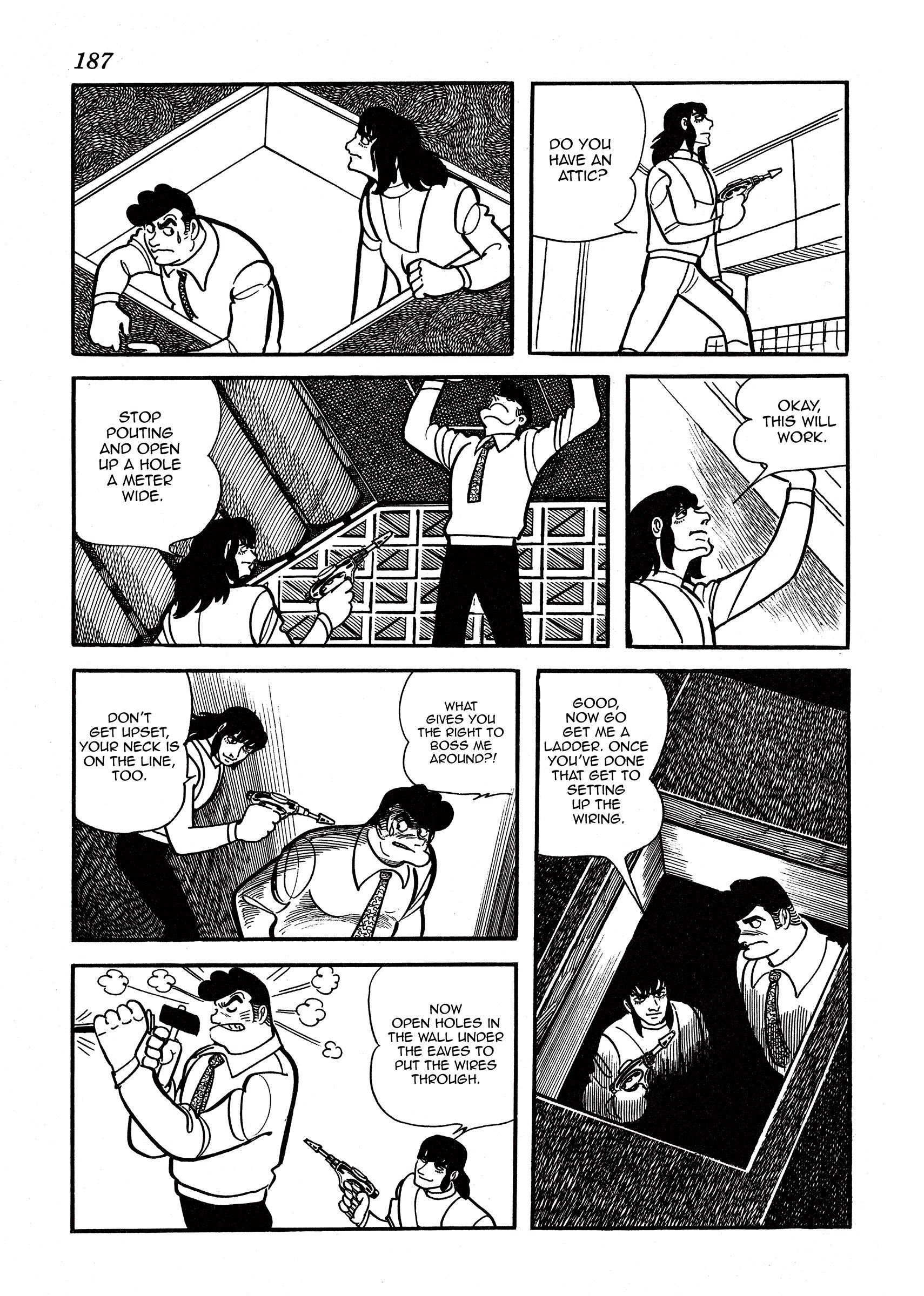 Page 188
