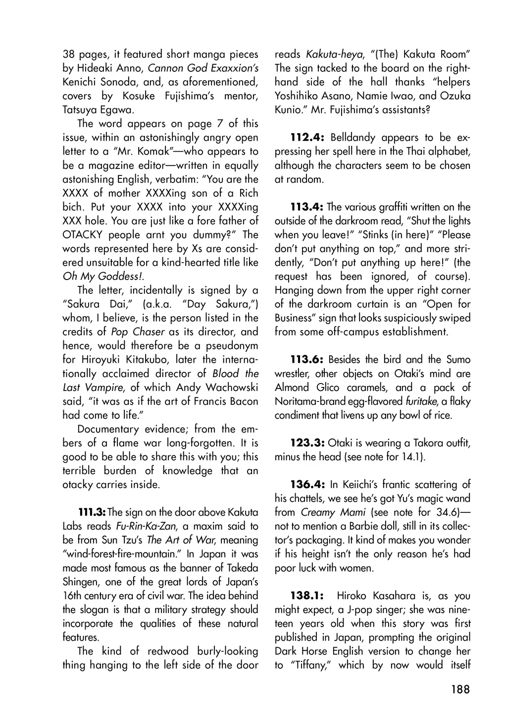 Page 188