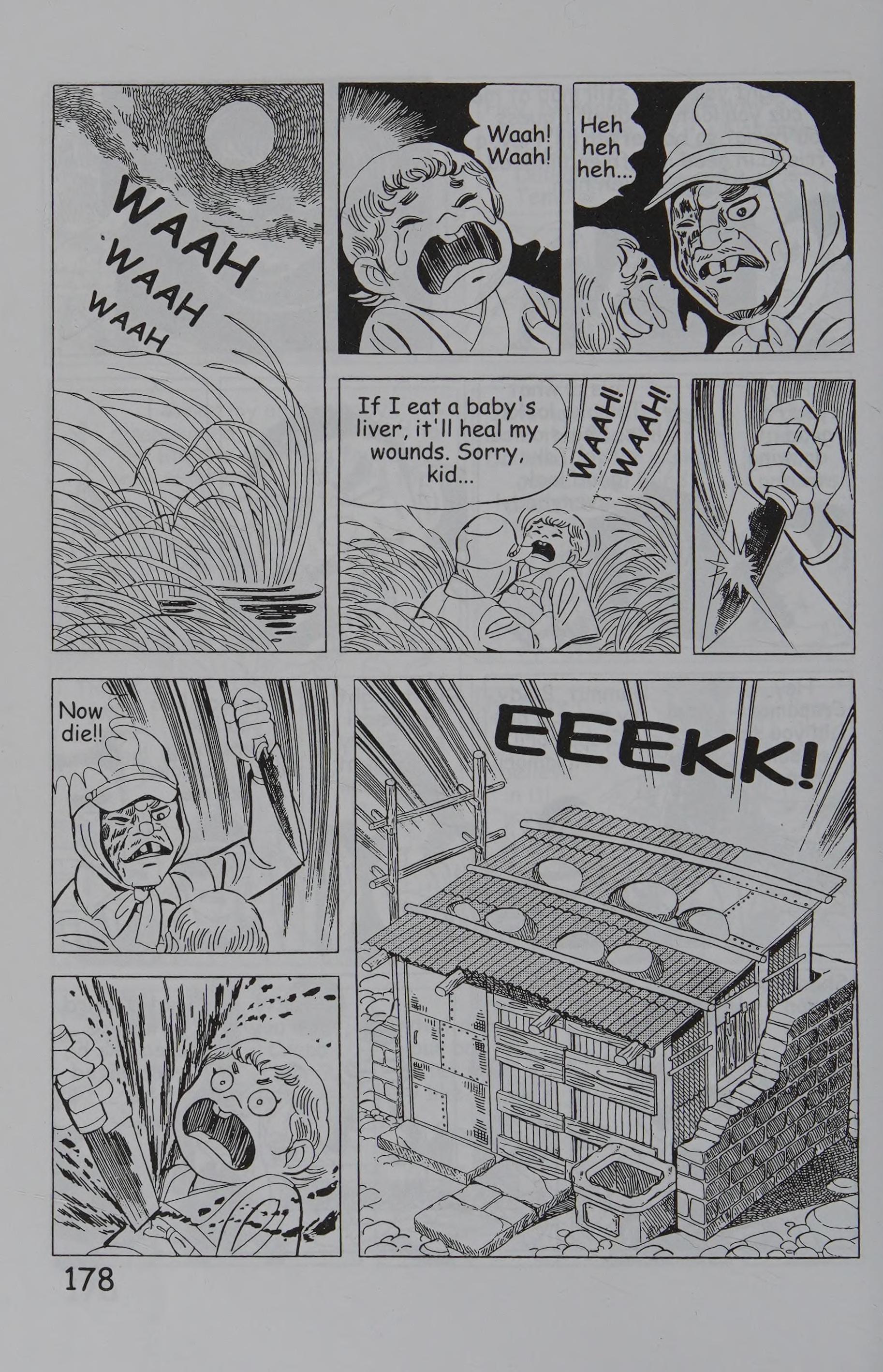 Page 188