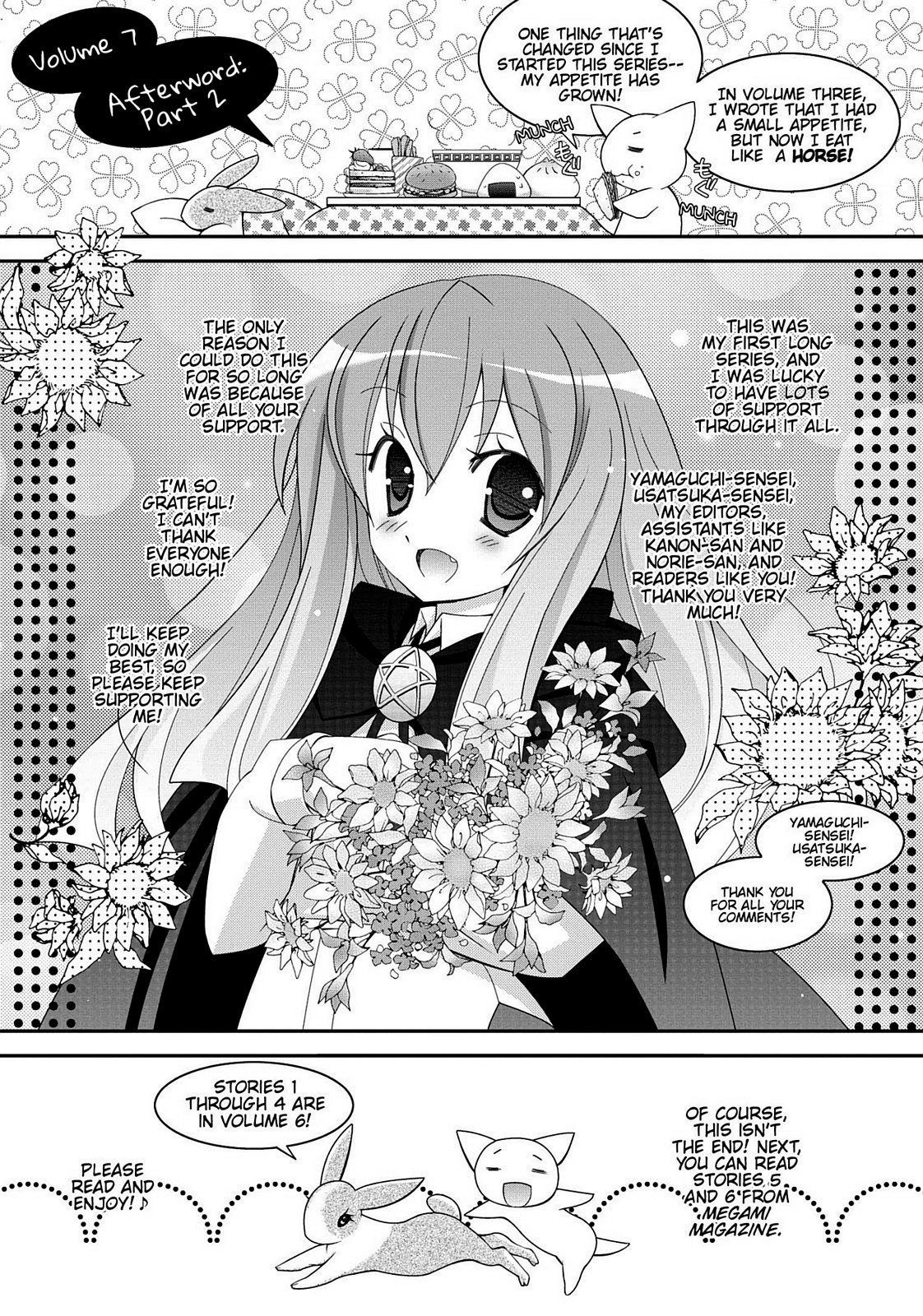 Page 188