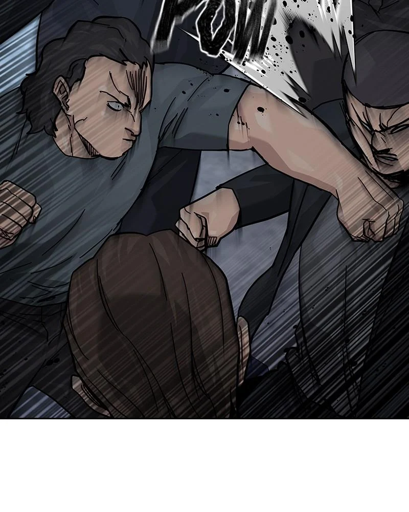 Page 188